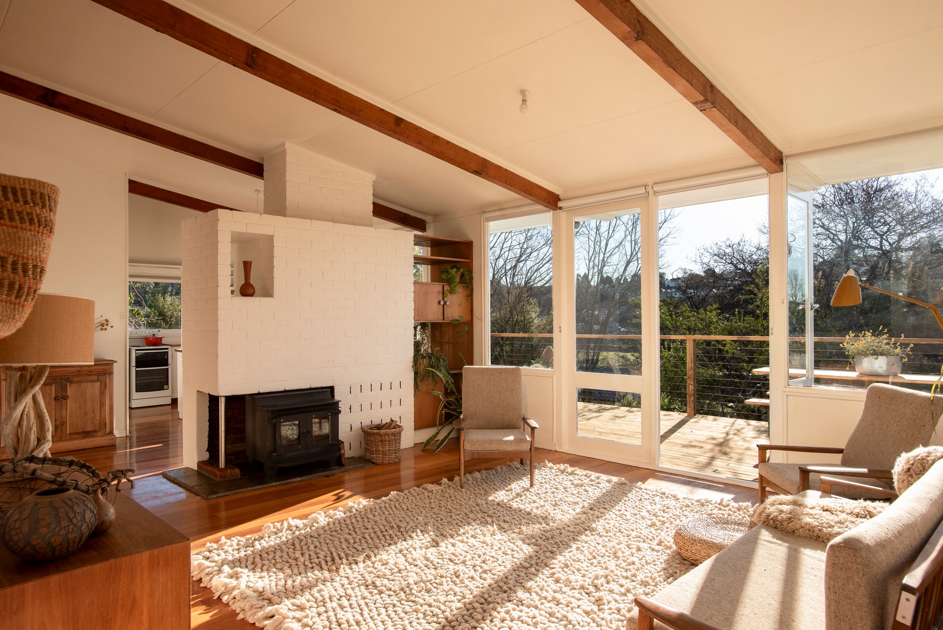 30 Anderson Road, Trevallyn, TAS 7250