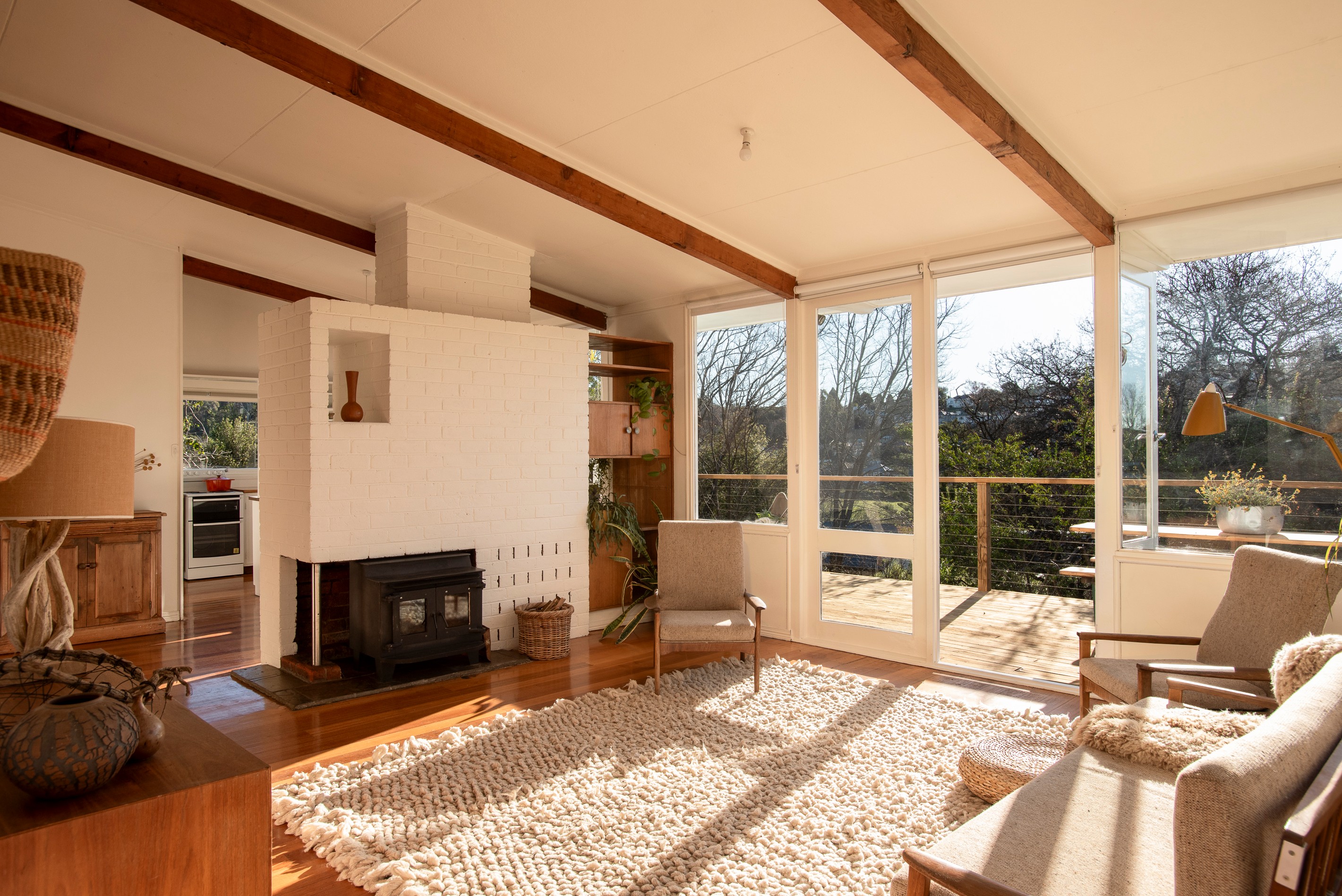 30 Anderson Road, Trevallyn, TAS 7250