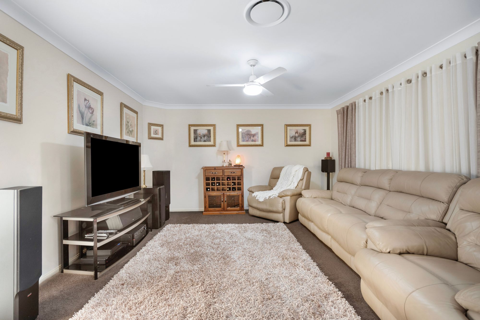 2 Weymouth Street, Bundamba, QLD 4304