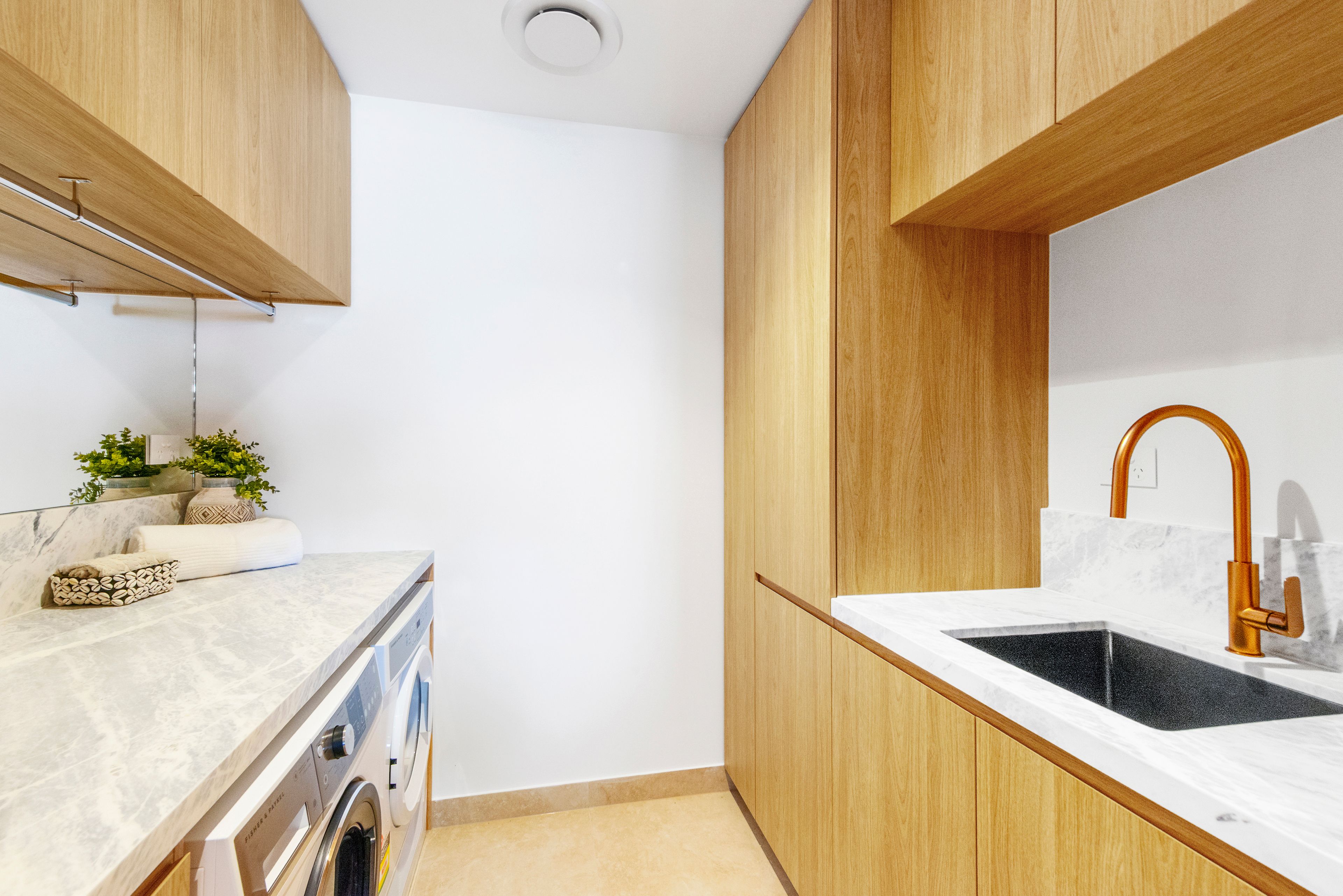 27/1 Grand Jabiru Way — photo 5 of 28