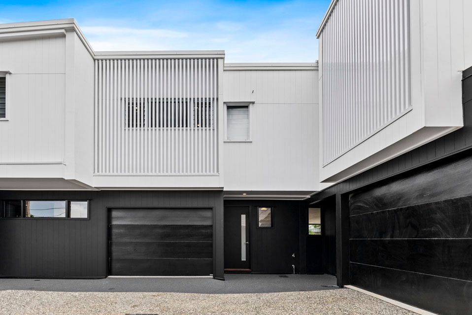 3/58 Alma Road — photo from Ray White Kim Olsen Property