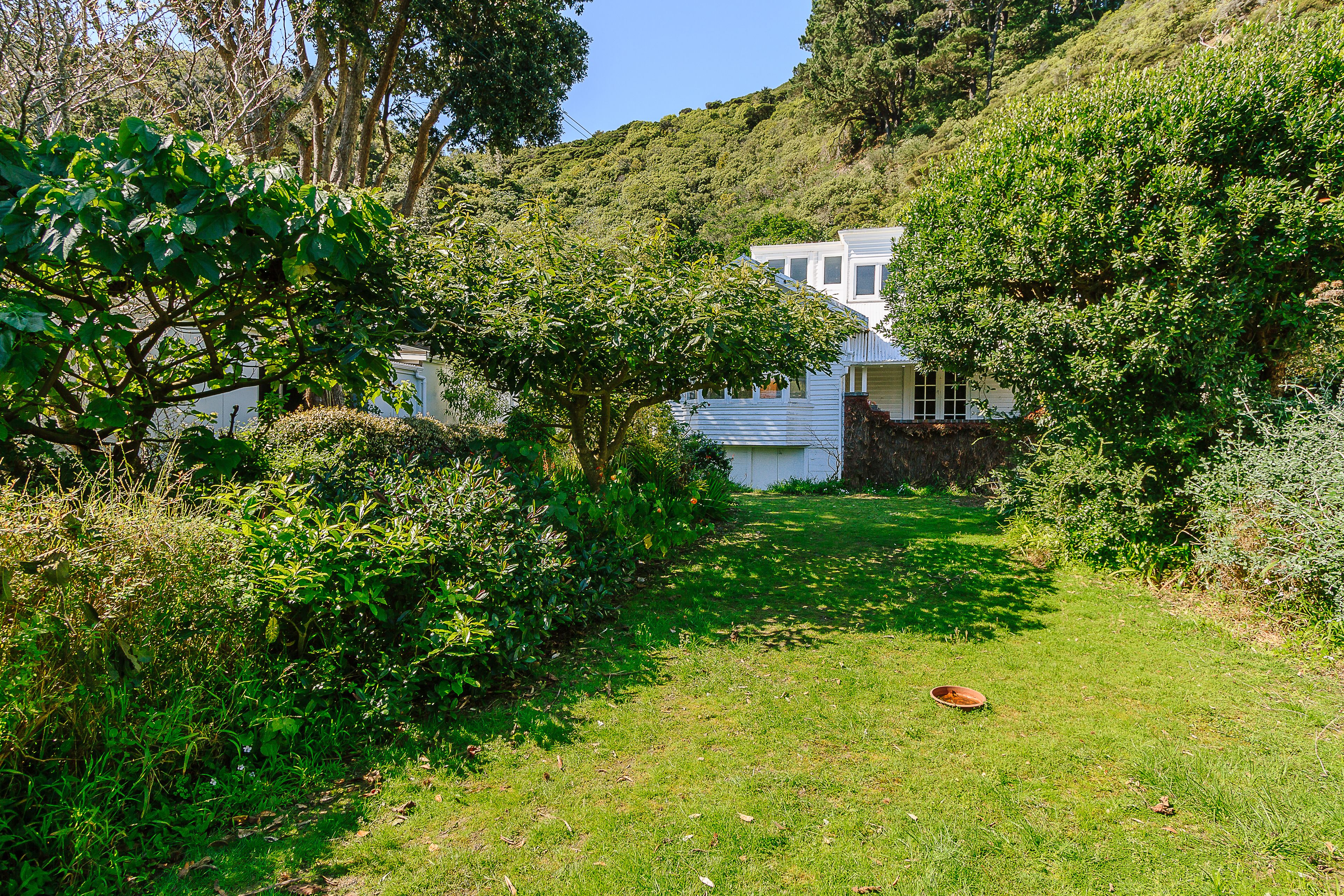 265 Muritai Road, Eastbourne, Lower Hutt City