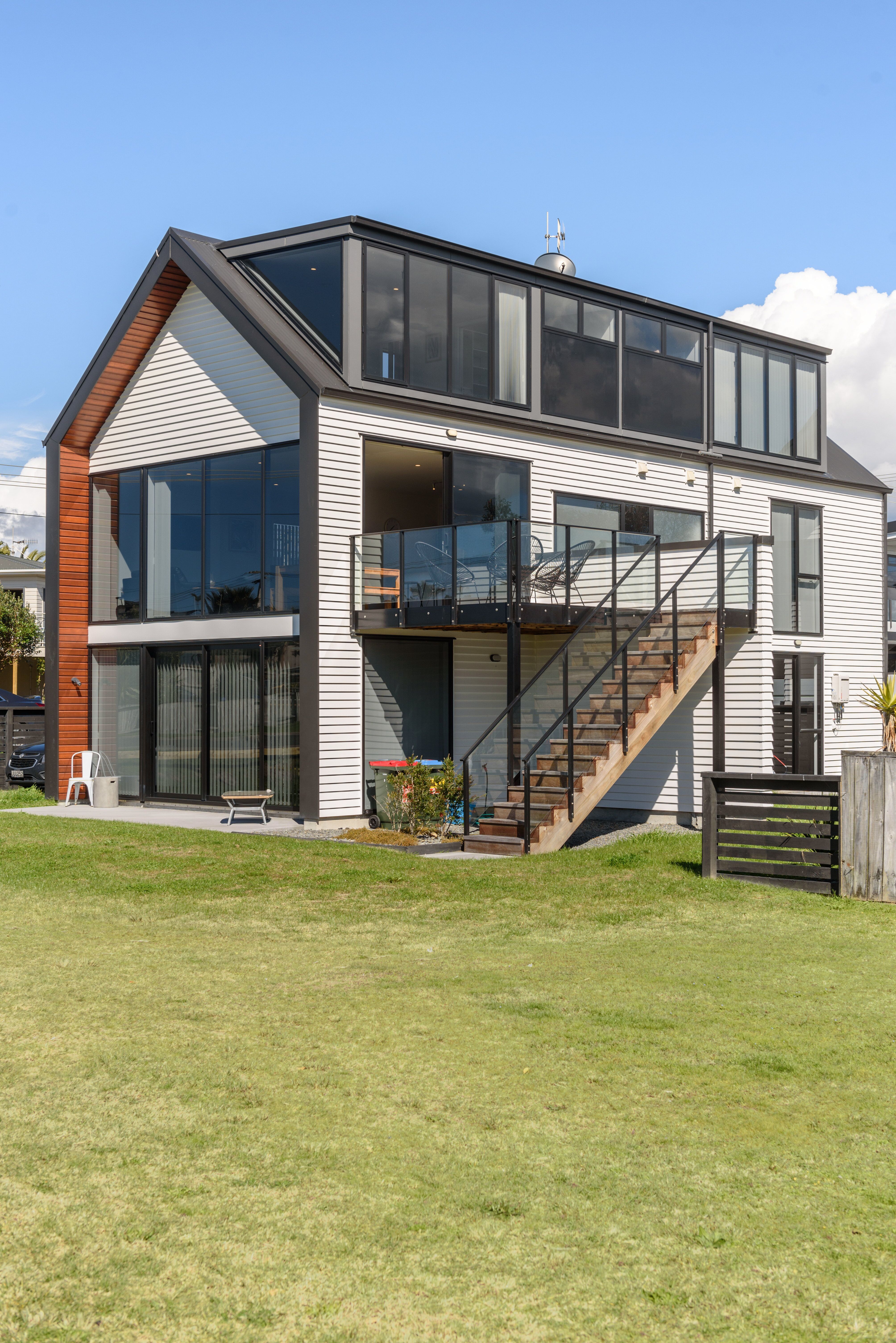 Papamoa, Tauranga City