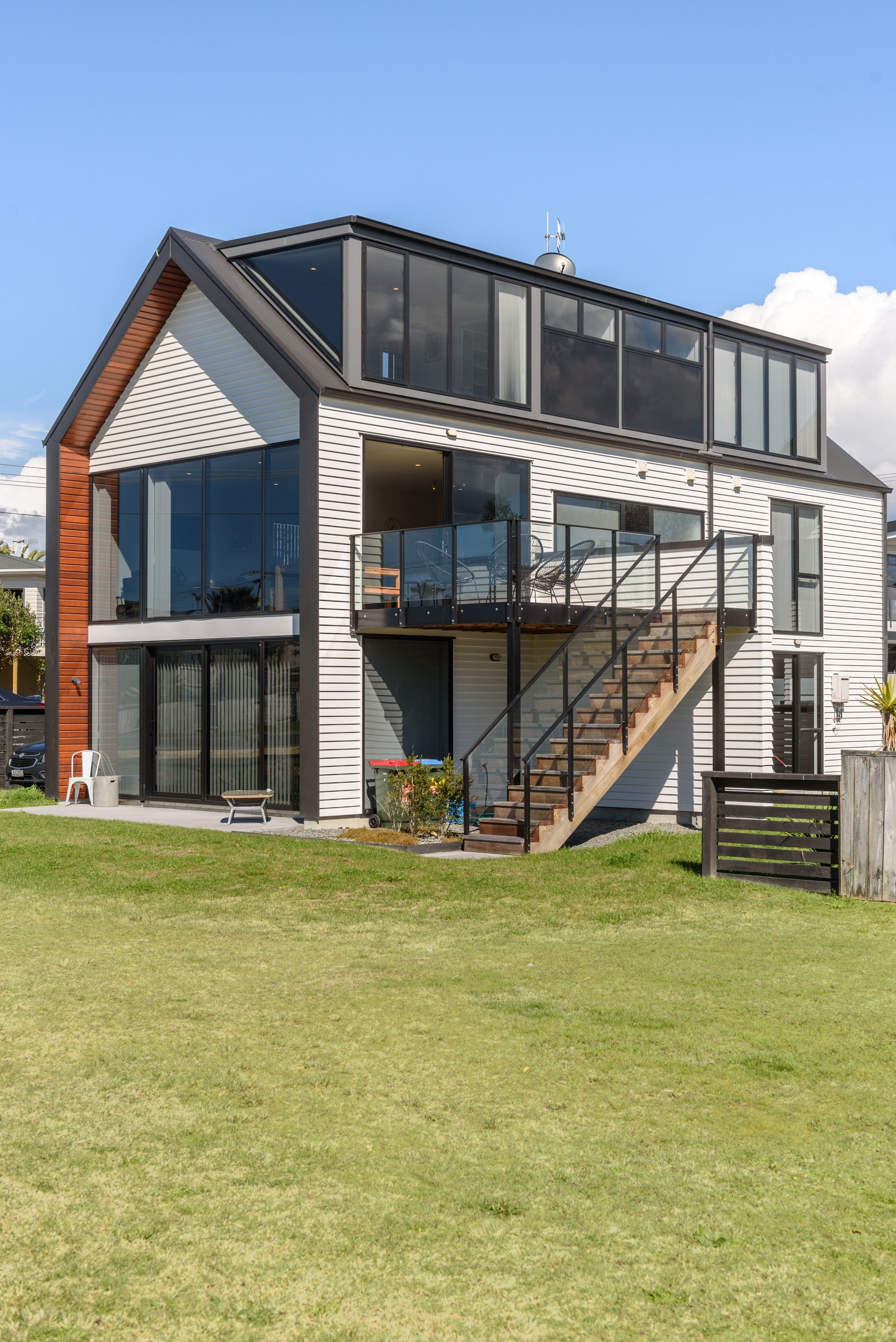 Papamoa, Tauranga City