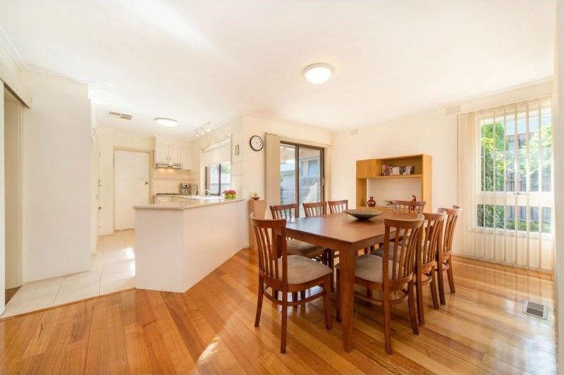 1305A Ferntree Gully Road, Scoresby, VIC 3179