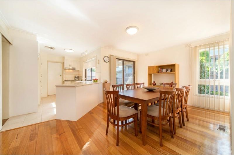 1305A Ferntree Gully Road, Scoresby, VIC 3179