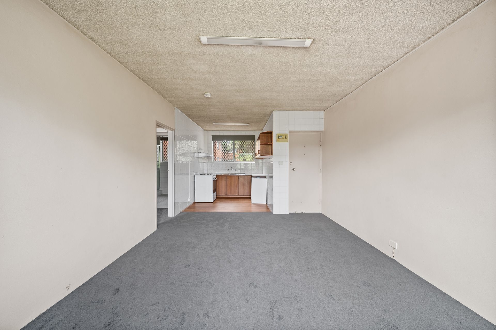 11/80 Collett Street, Queanbeyan, NSW 2620