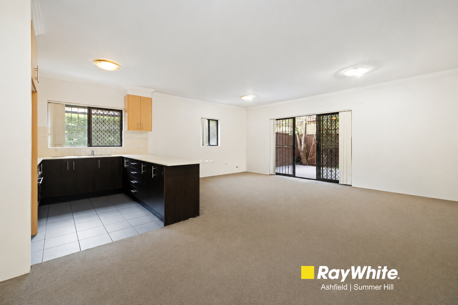 3/51-53 Railway Crescent, Burwood, NSW 2134