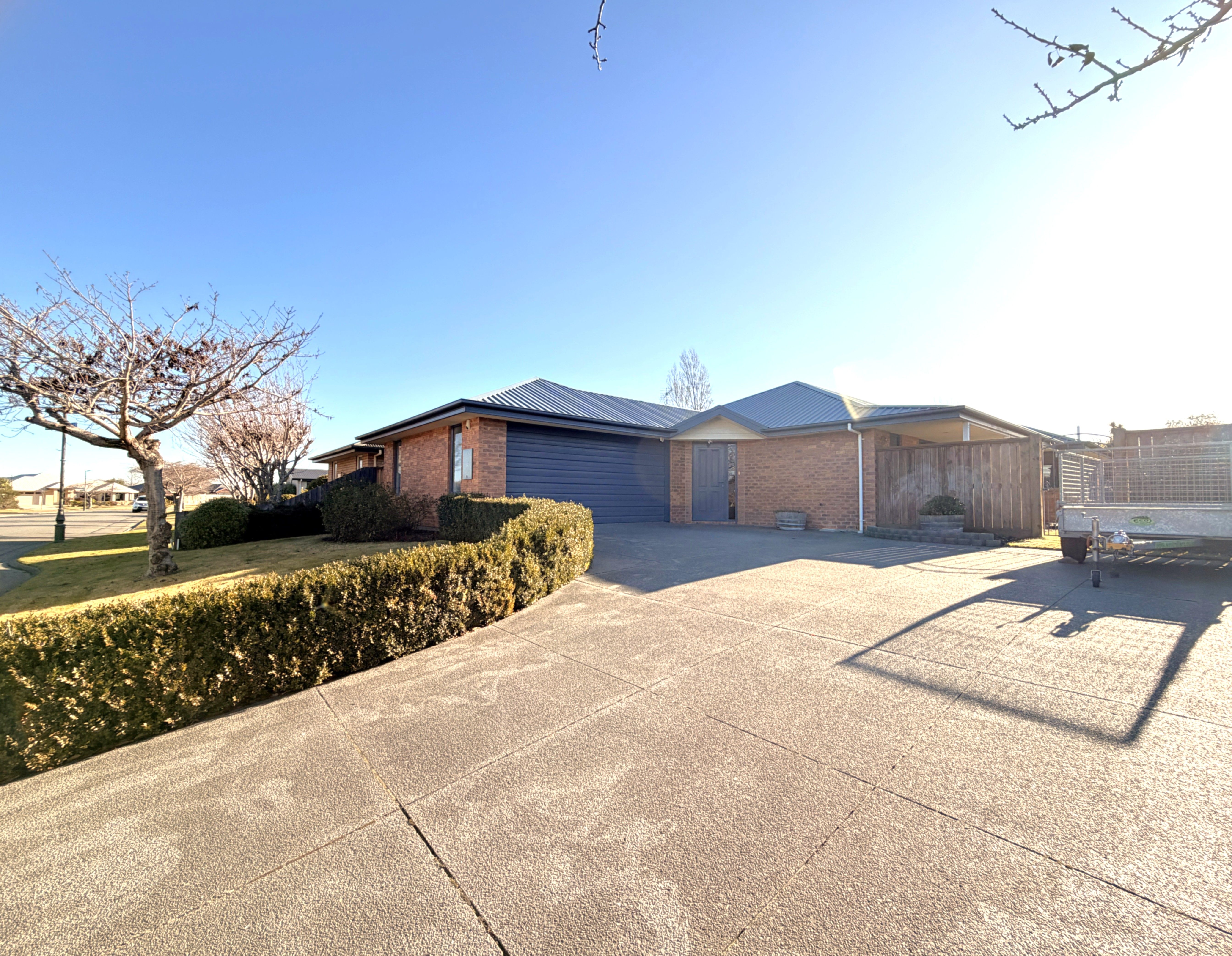 9 Matisse Close, Rolleston, Selwyn District