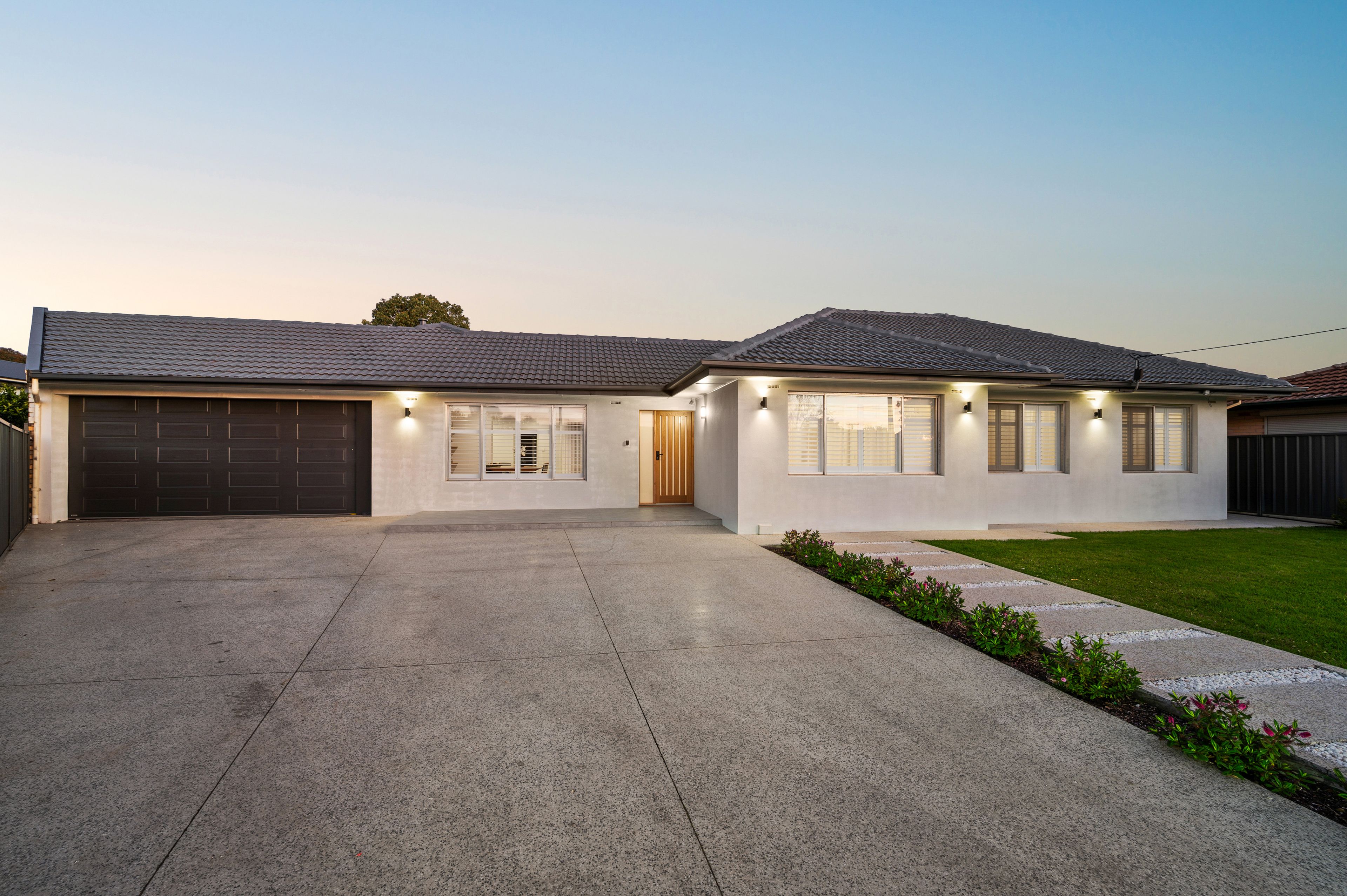4 Treana Crescent — photo from Ray White Burnside