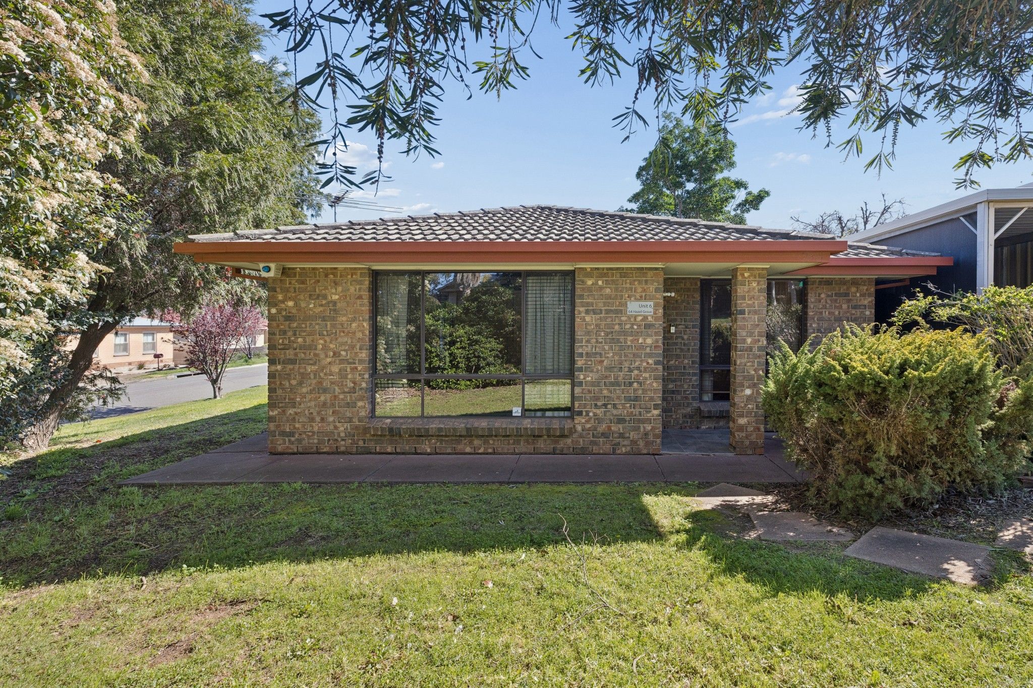 6/62 Hazel Grove — photo from Ray White Hillcrest