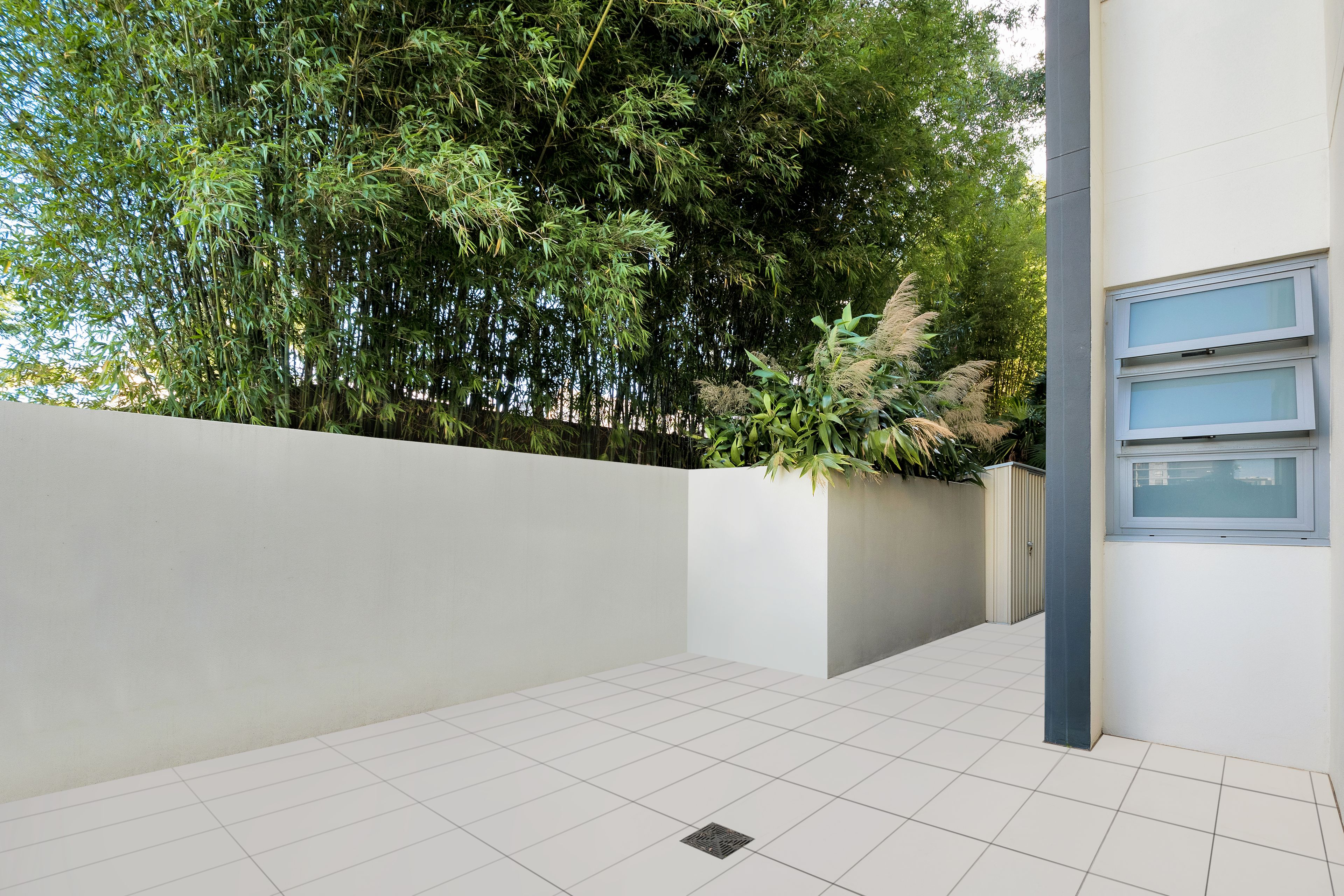 8114/43 Forbes Street, West End, QLD 4101