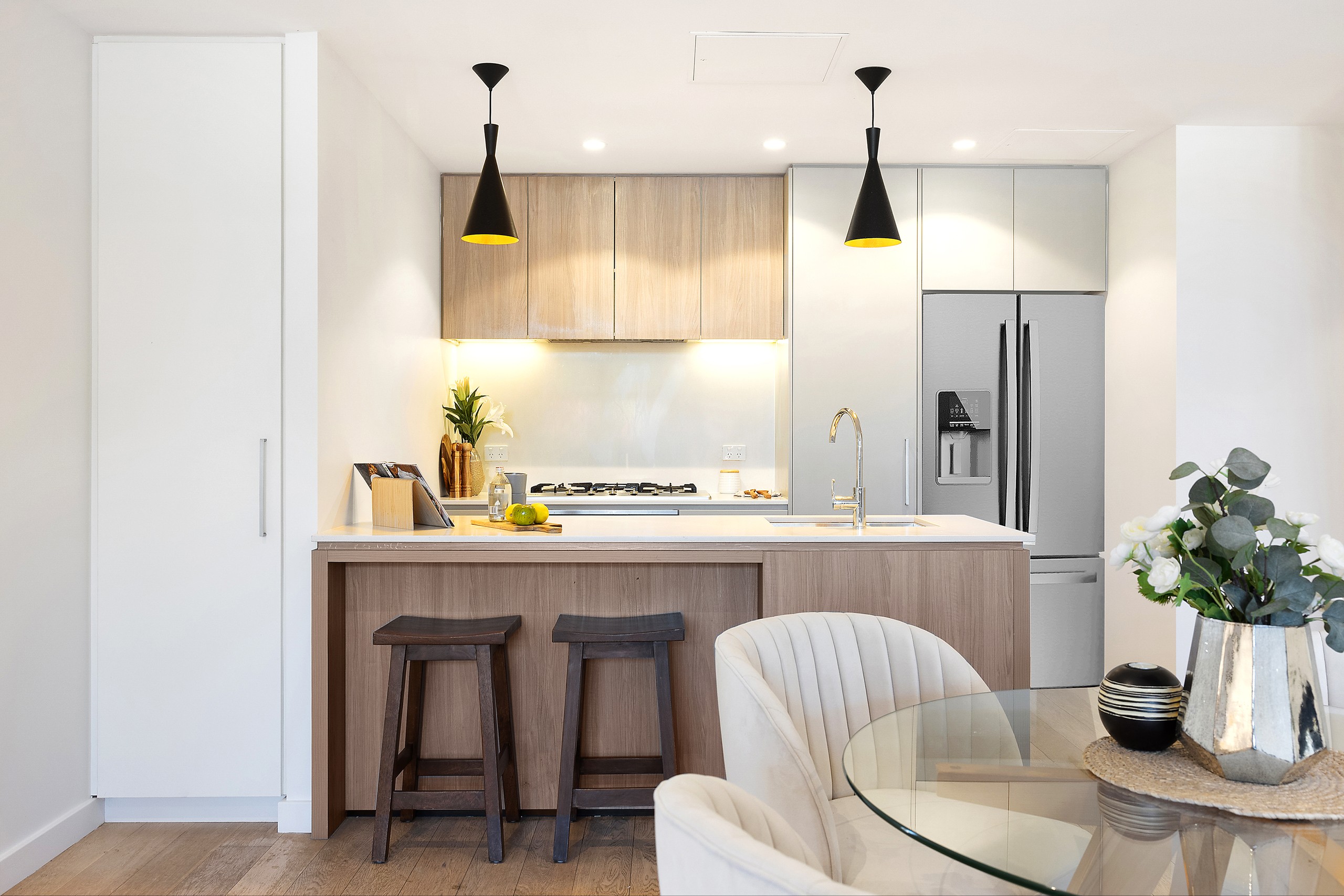 C203/2 Livingstone Avenue, Pymble, NSW 2073