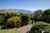 703 Aubrey Road photo 56