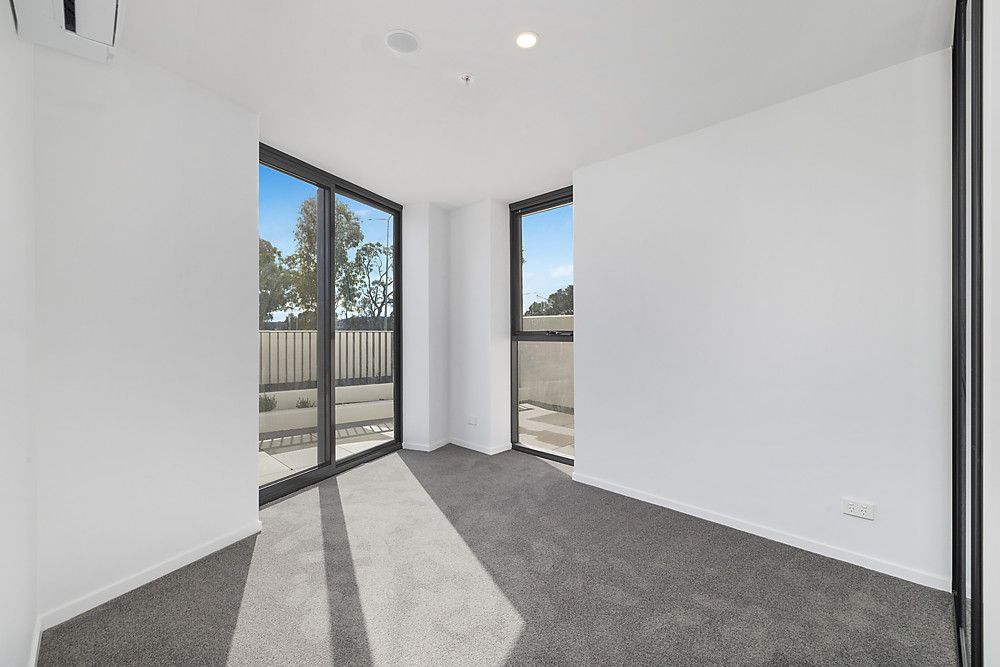 G03/90 Swain Street, Gungahlin, ACT 2912