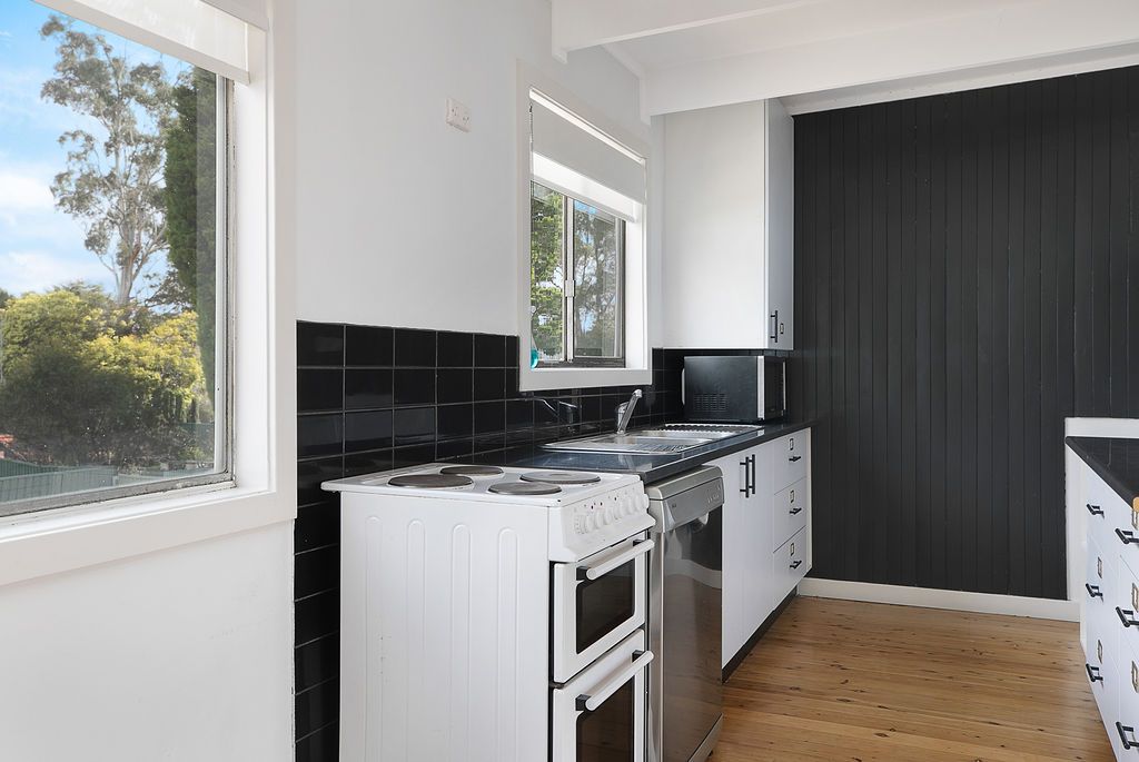 6B Derby Street — photo 4 of 10