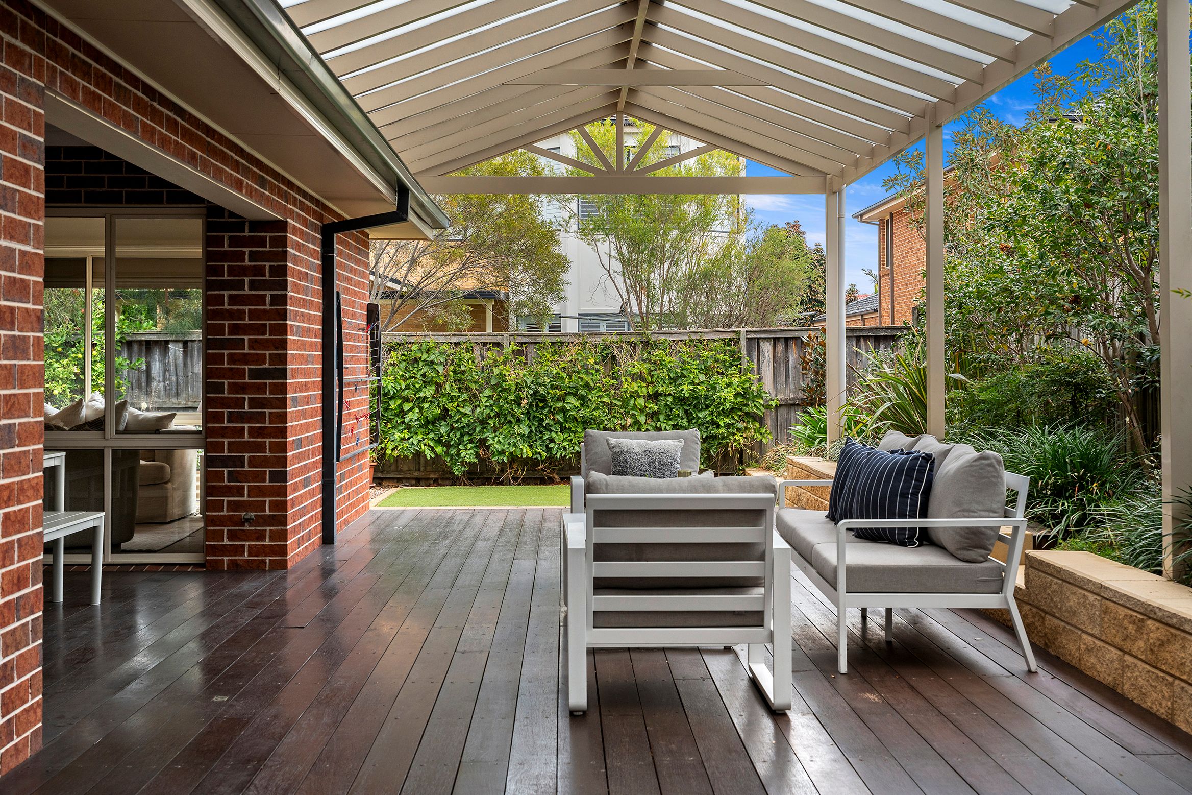 10 Manderlay Close — photo 24 of 30