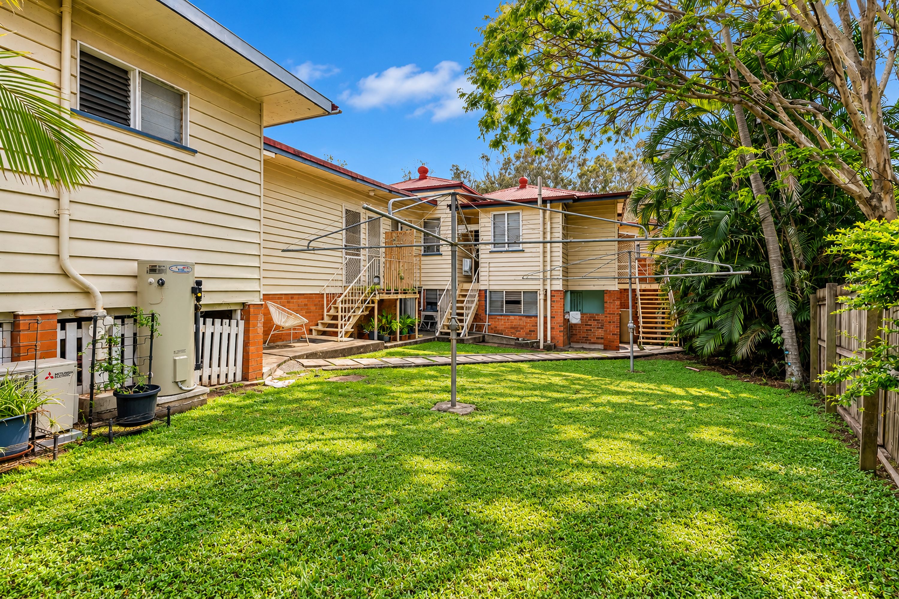 4 Rainworth Road — photo 8 of 17