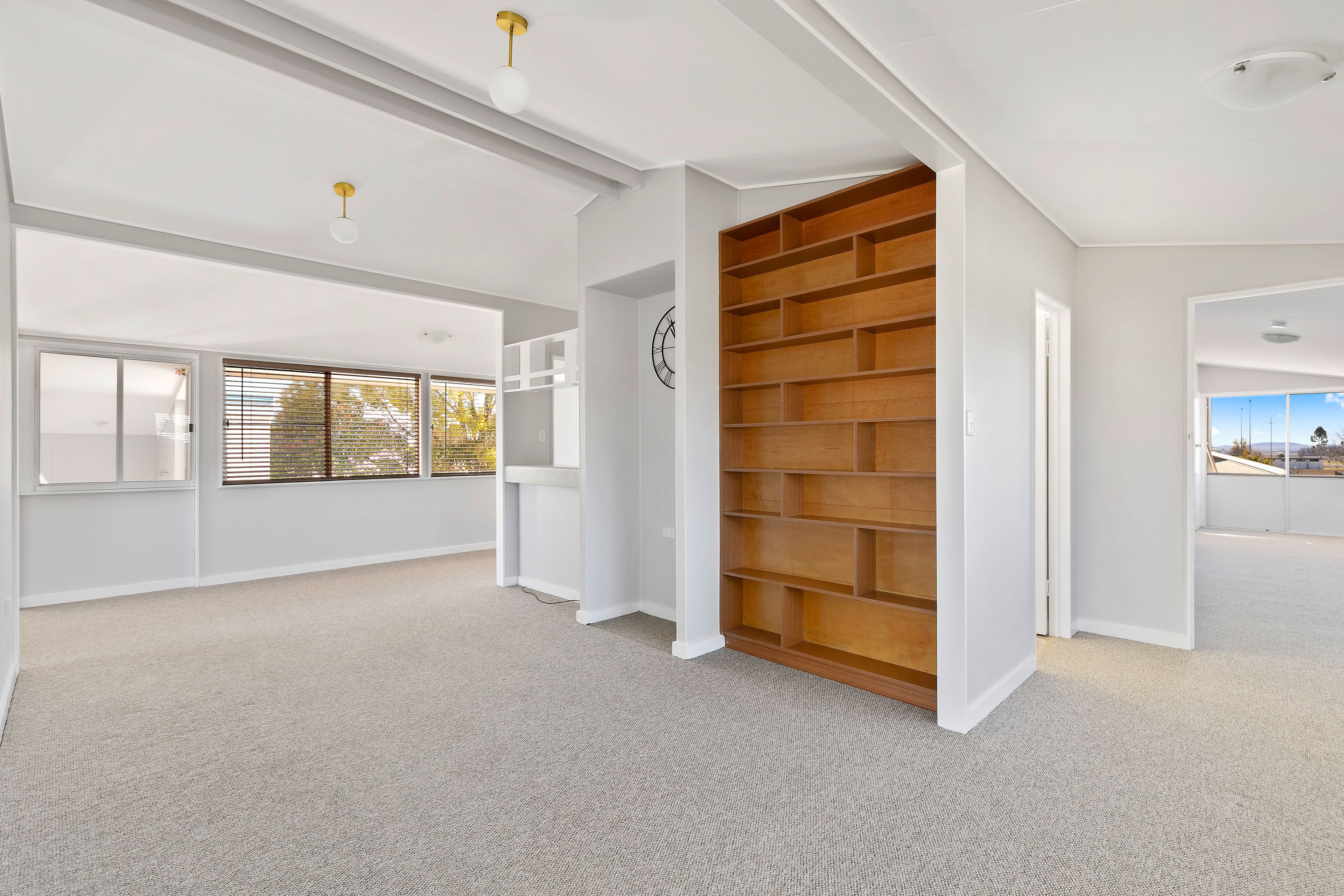 11 Kates Street, Clifton, QLD 4361