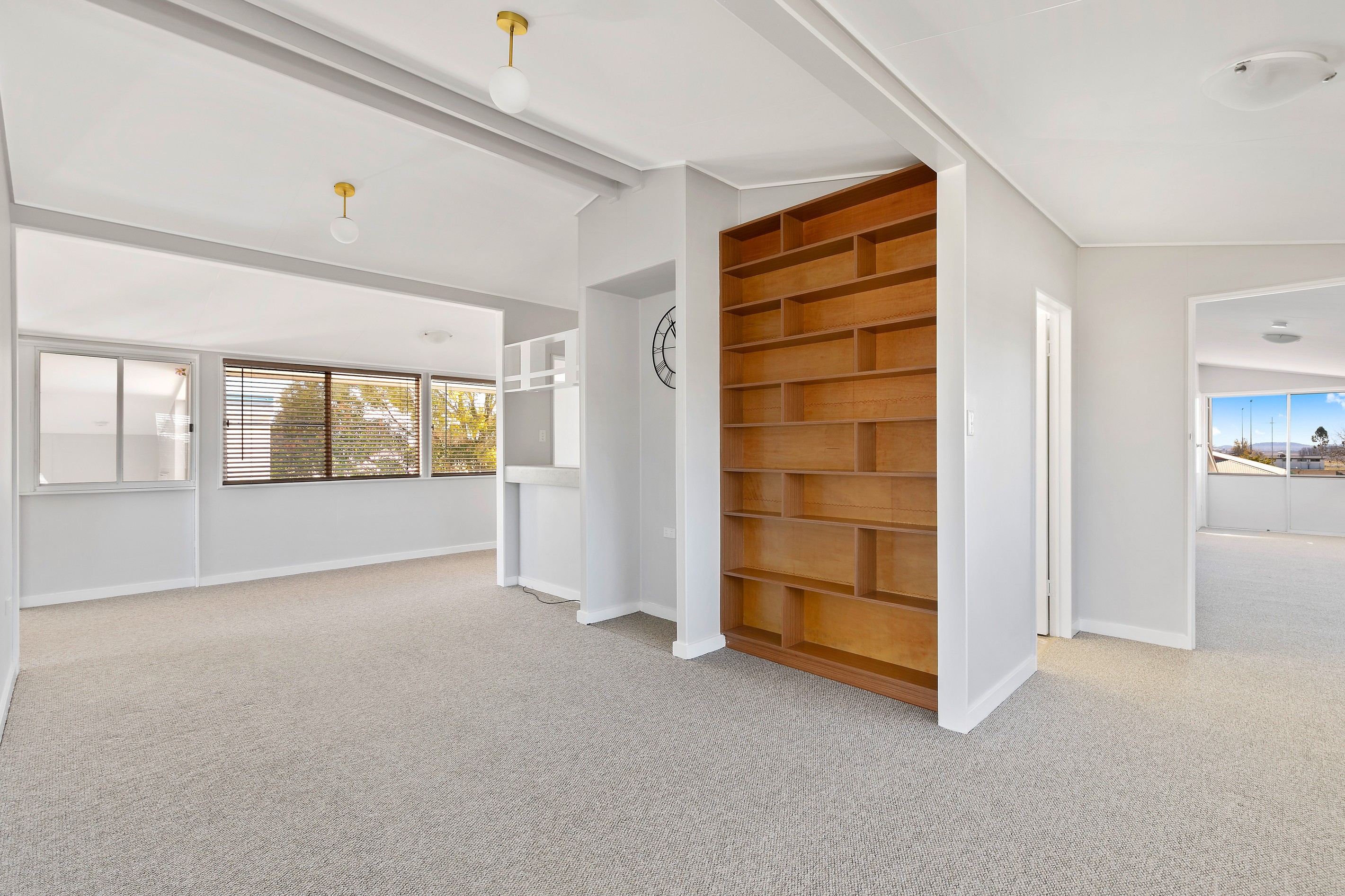 11 Kates Street, Clifton, QLD 4361
