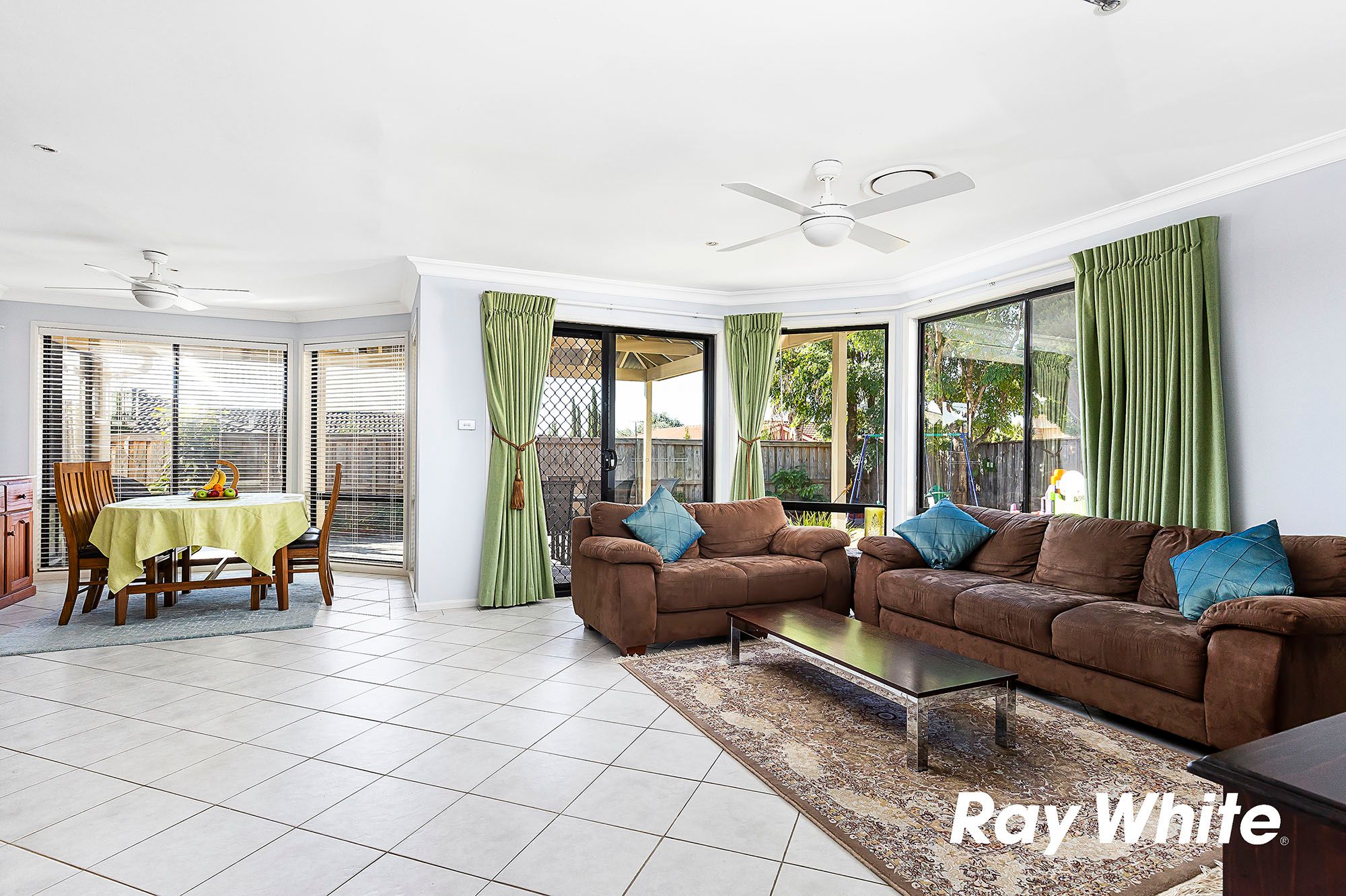 6 Ali Place, Glenwood, NSW 2768