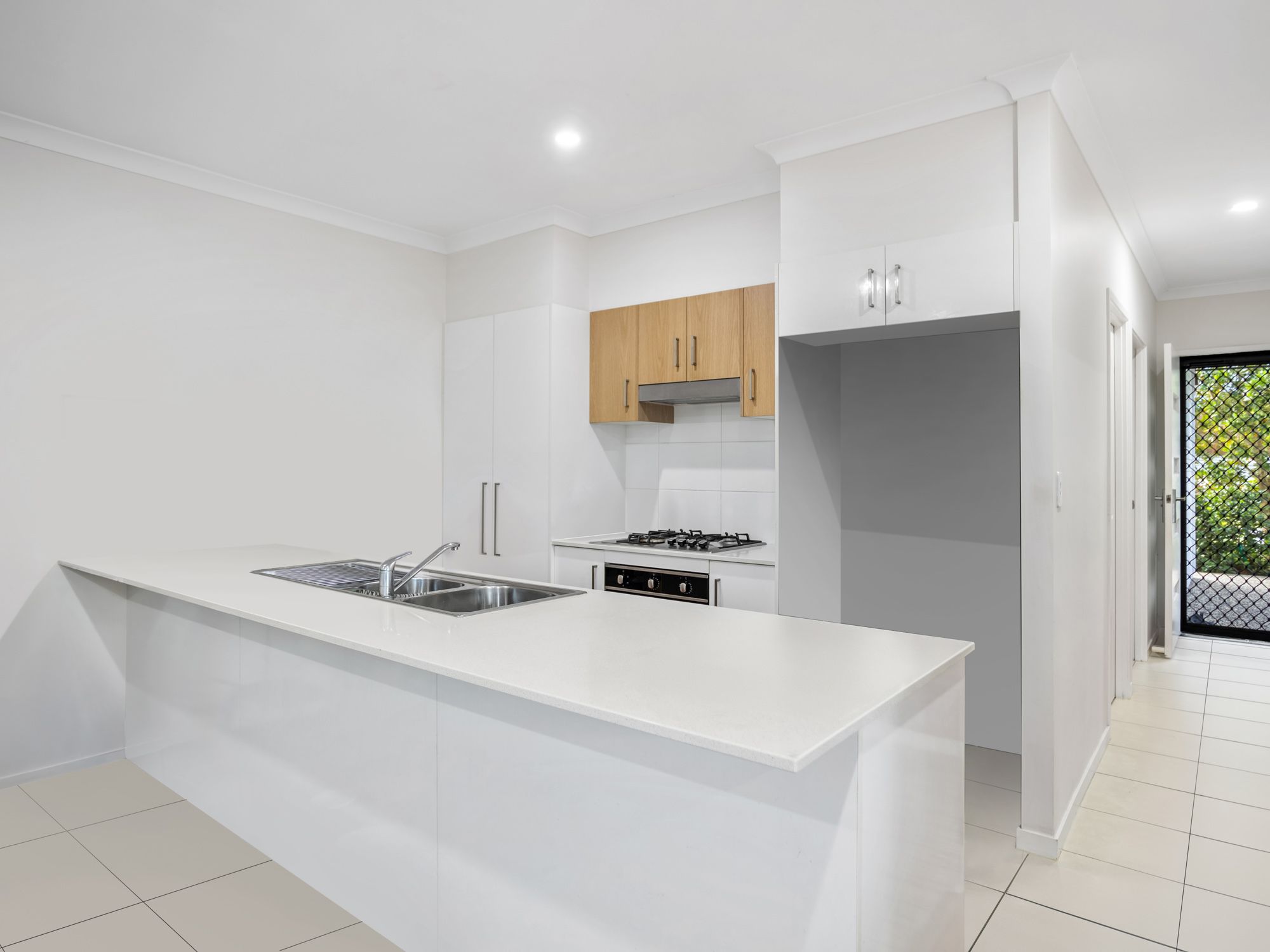67 Tim Place, Coomera, QLD 4209