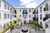 101/2 Tagalad Road photo 12