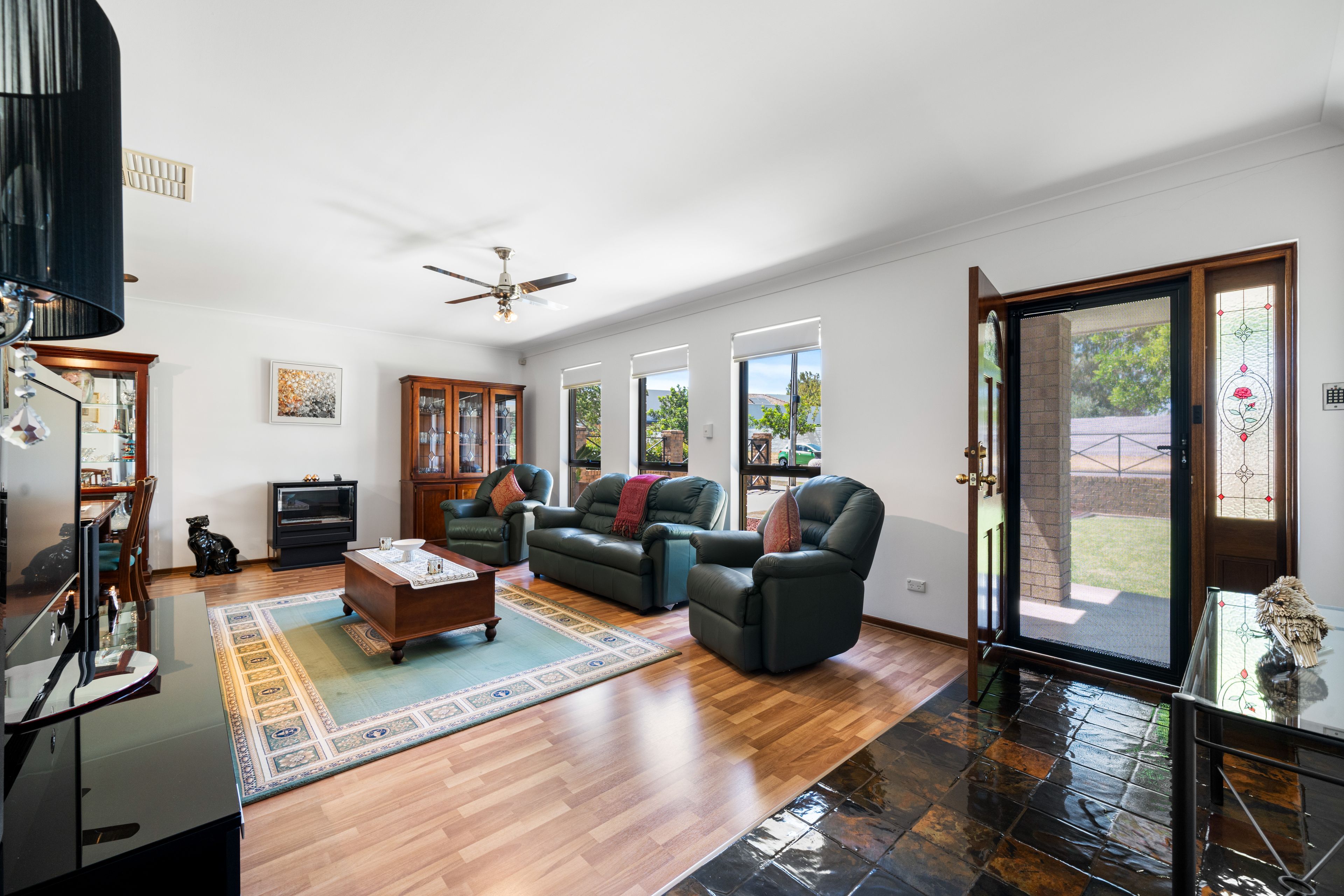 6 Westmoreland Road, Grange, SA 5022