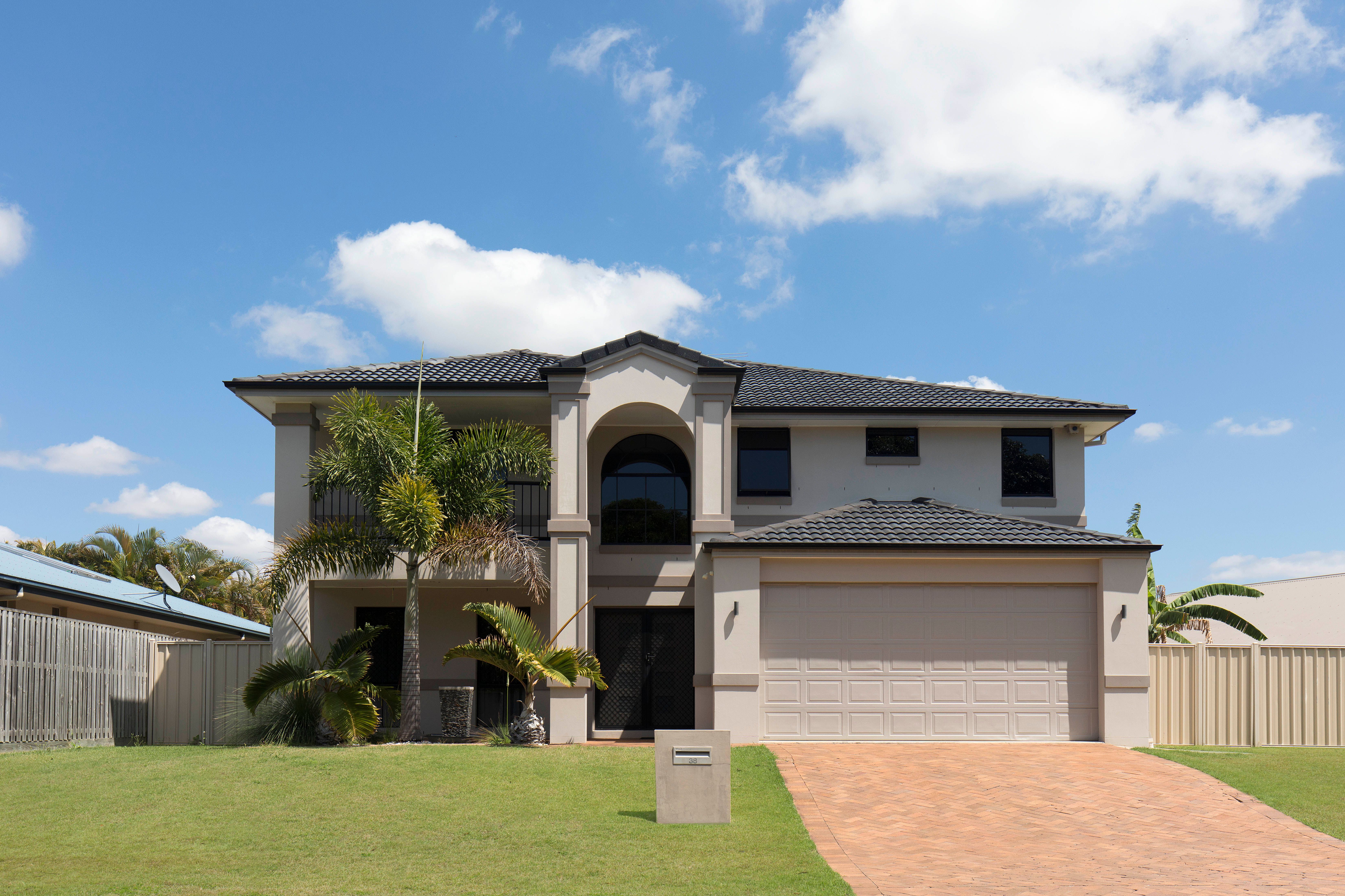 38 Carlingford Drive, Thornlands, QLD 4164