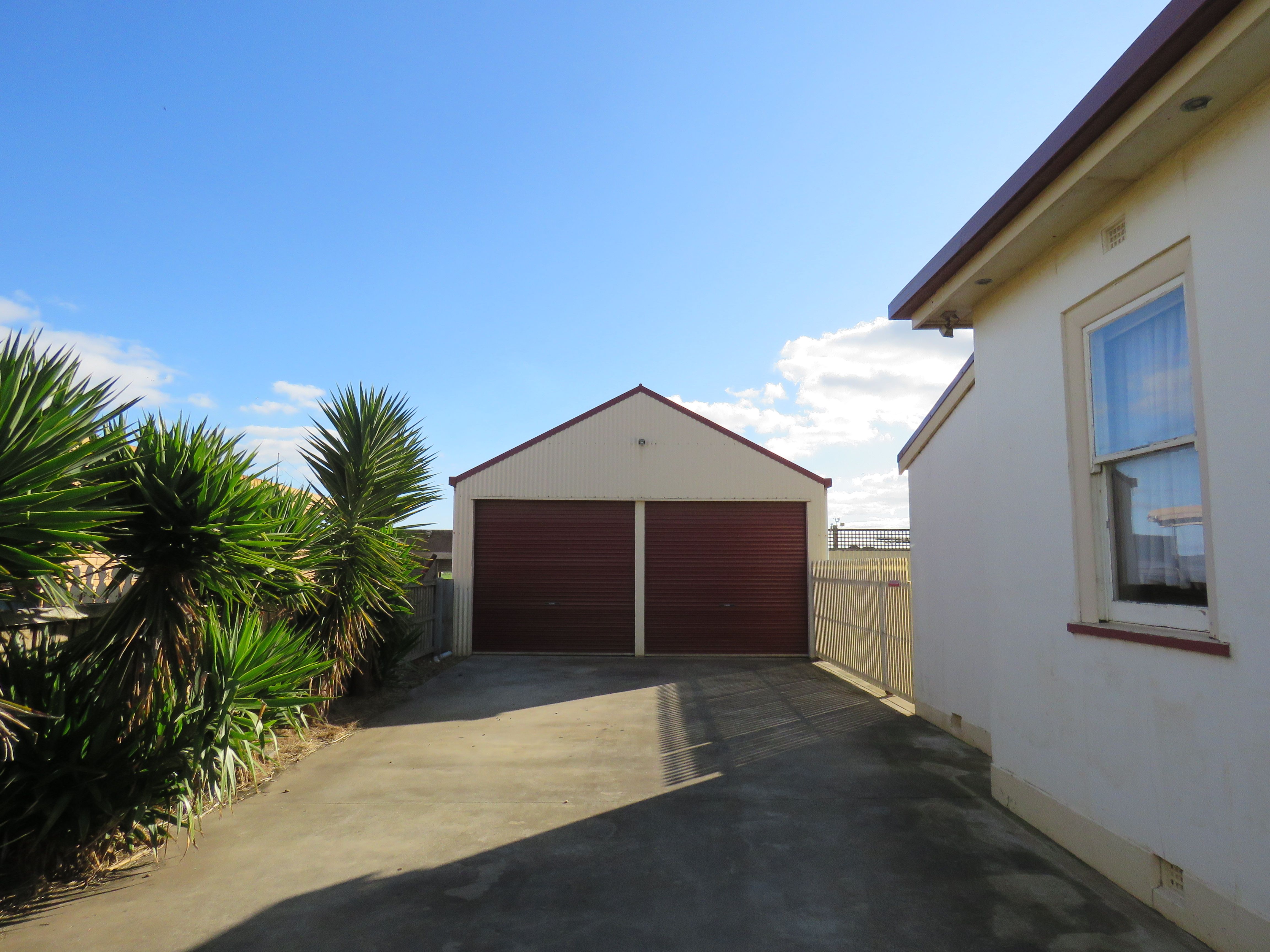 59 Harris Street, Warrnambool, VIC 3280