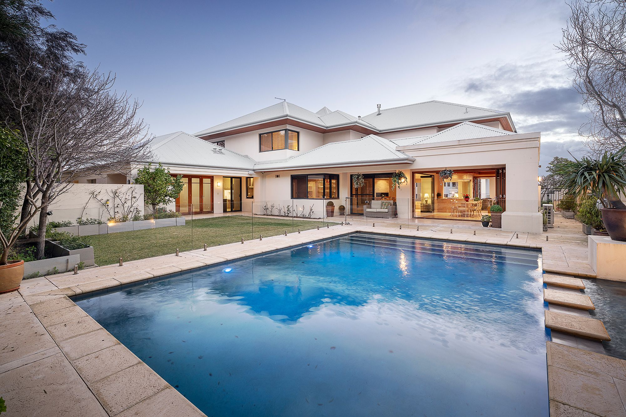 26 Windarra Drive, City Beach, WA 6015