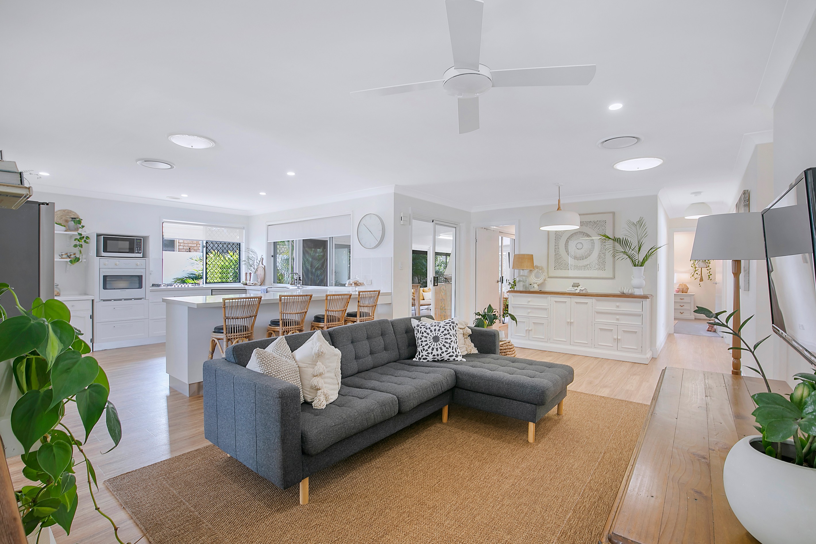 24 Benson Street, Scarborough, QLD 4020