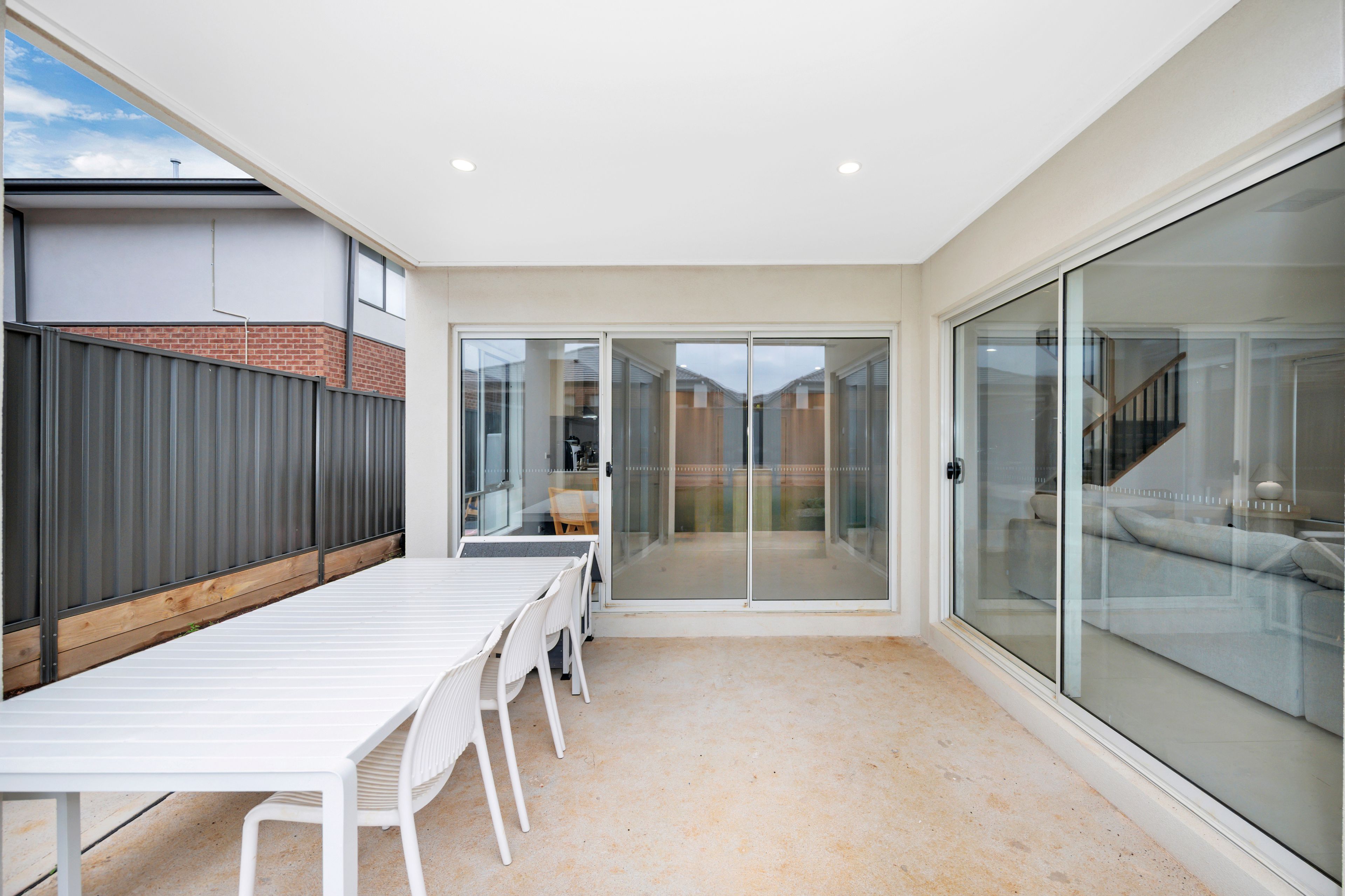 27 Noyce Way — photo 11 of 12