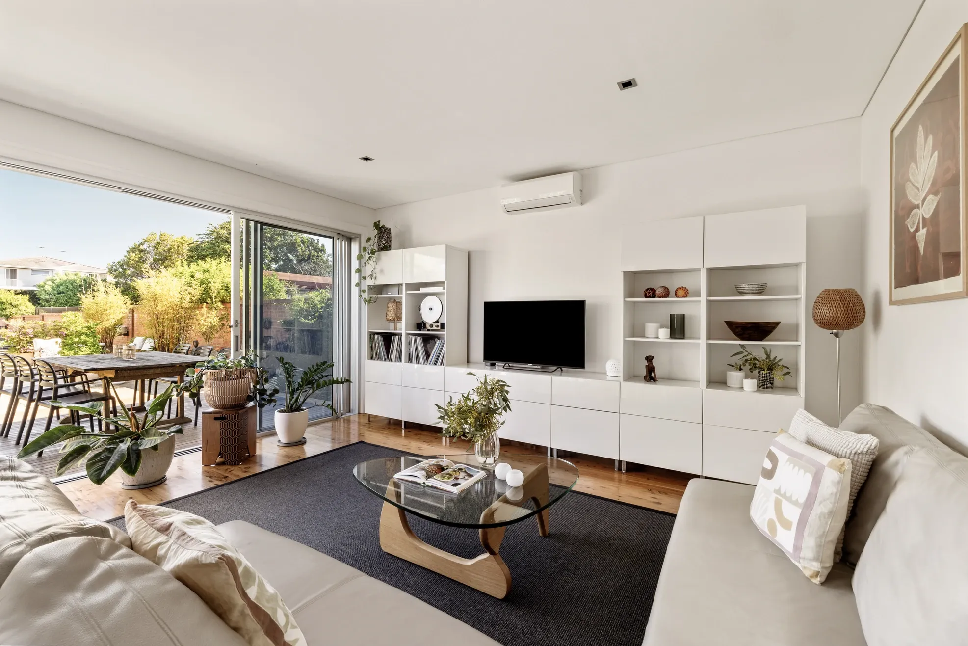 3 Murray Street, Russell Lea, NSW 2046