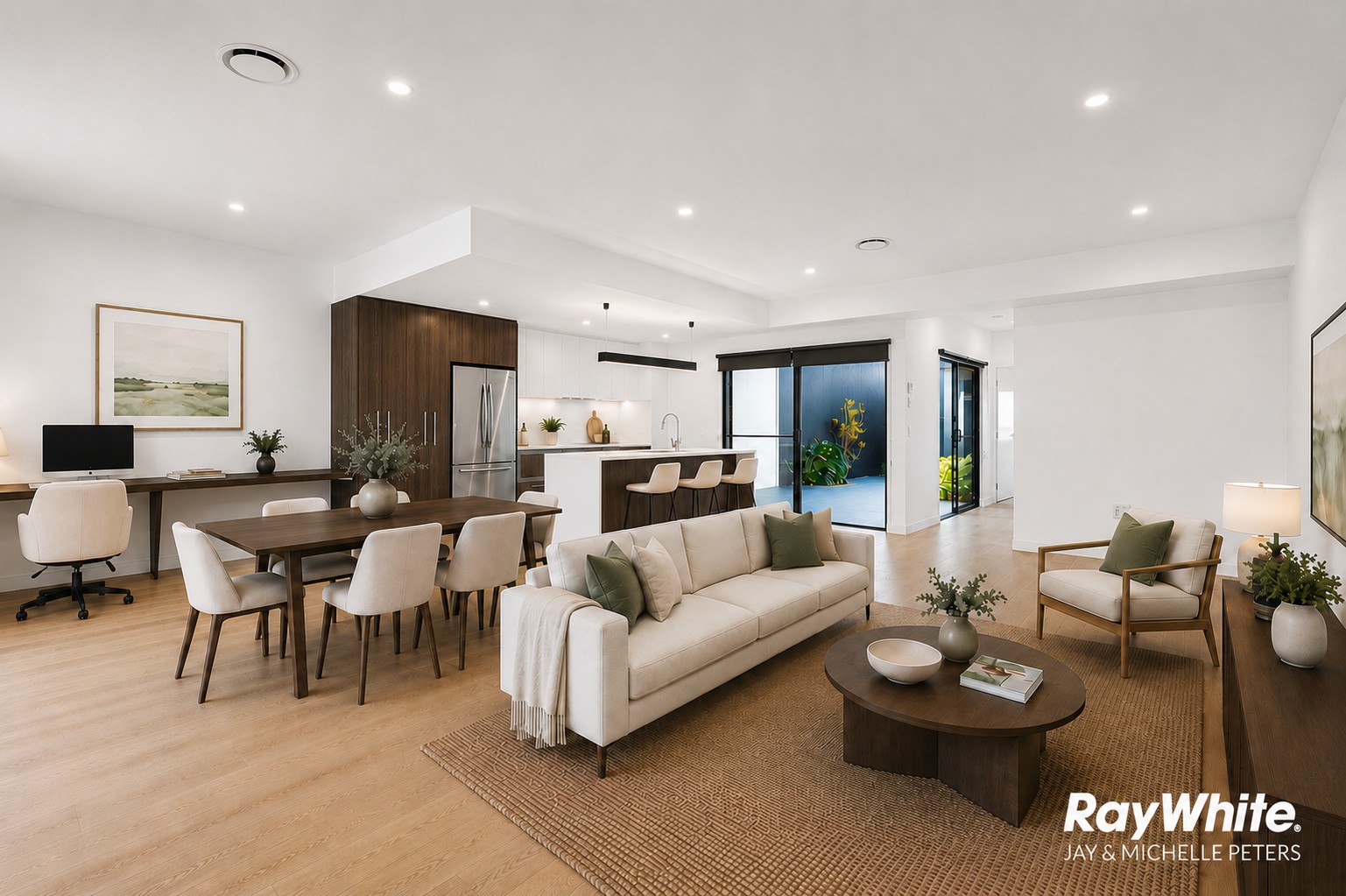 20 Tasmania Avenue, Newport, QLD 4020