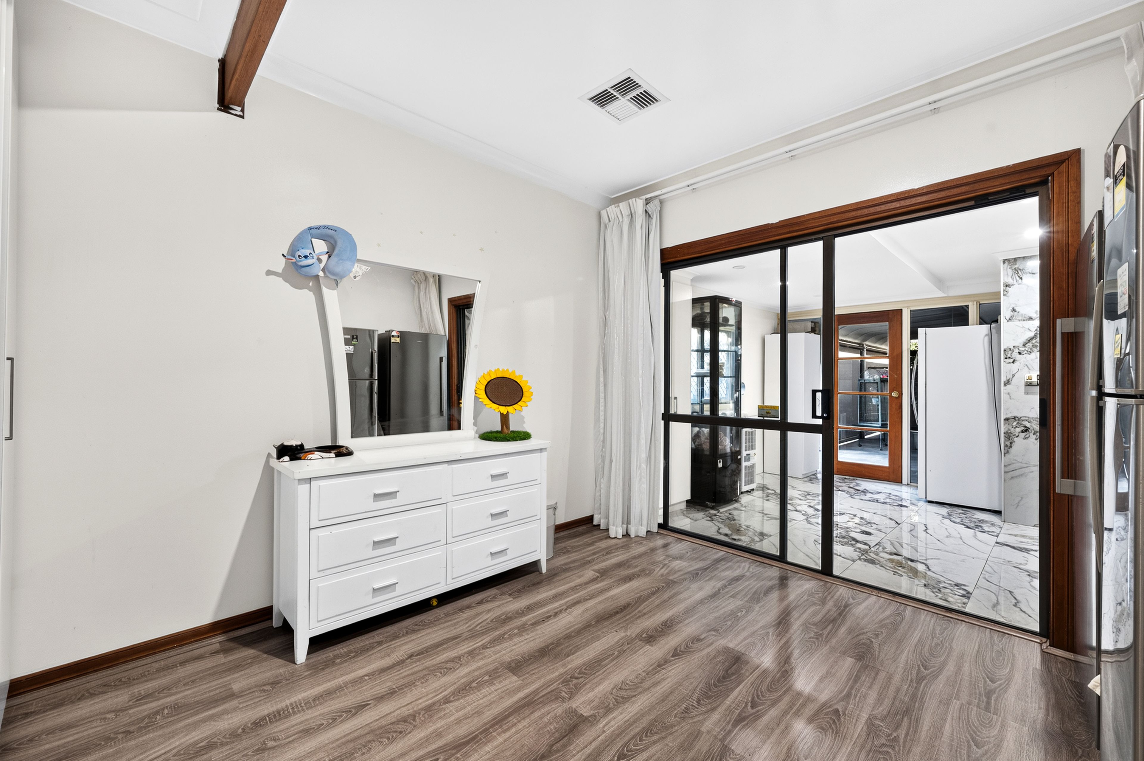 9 Hilda Street — photo 19 of 30