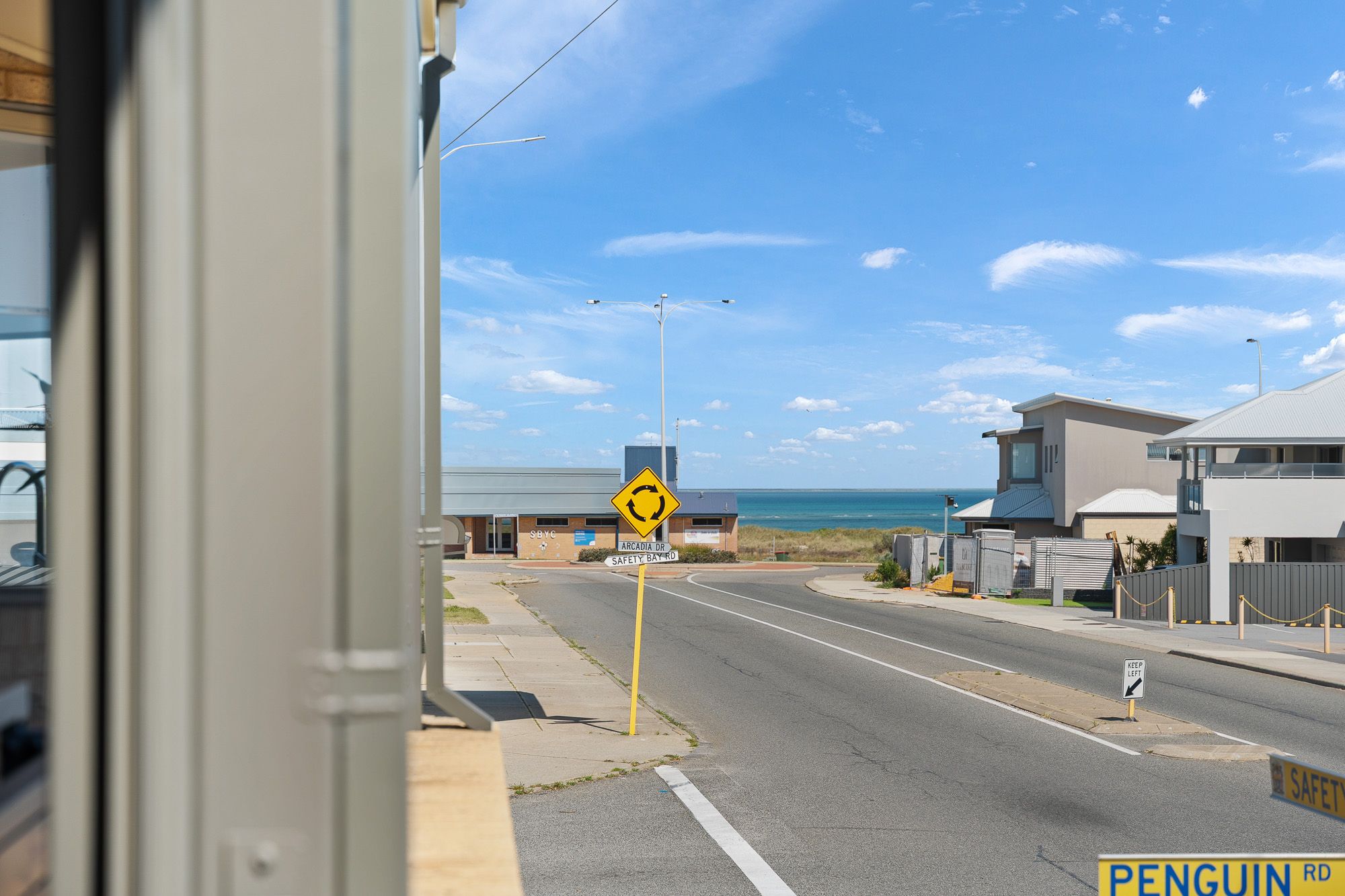 8/224 Safety Bay Road — photo 15 of 27