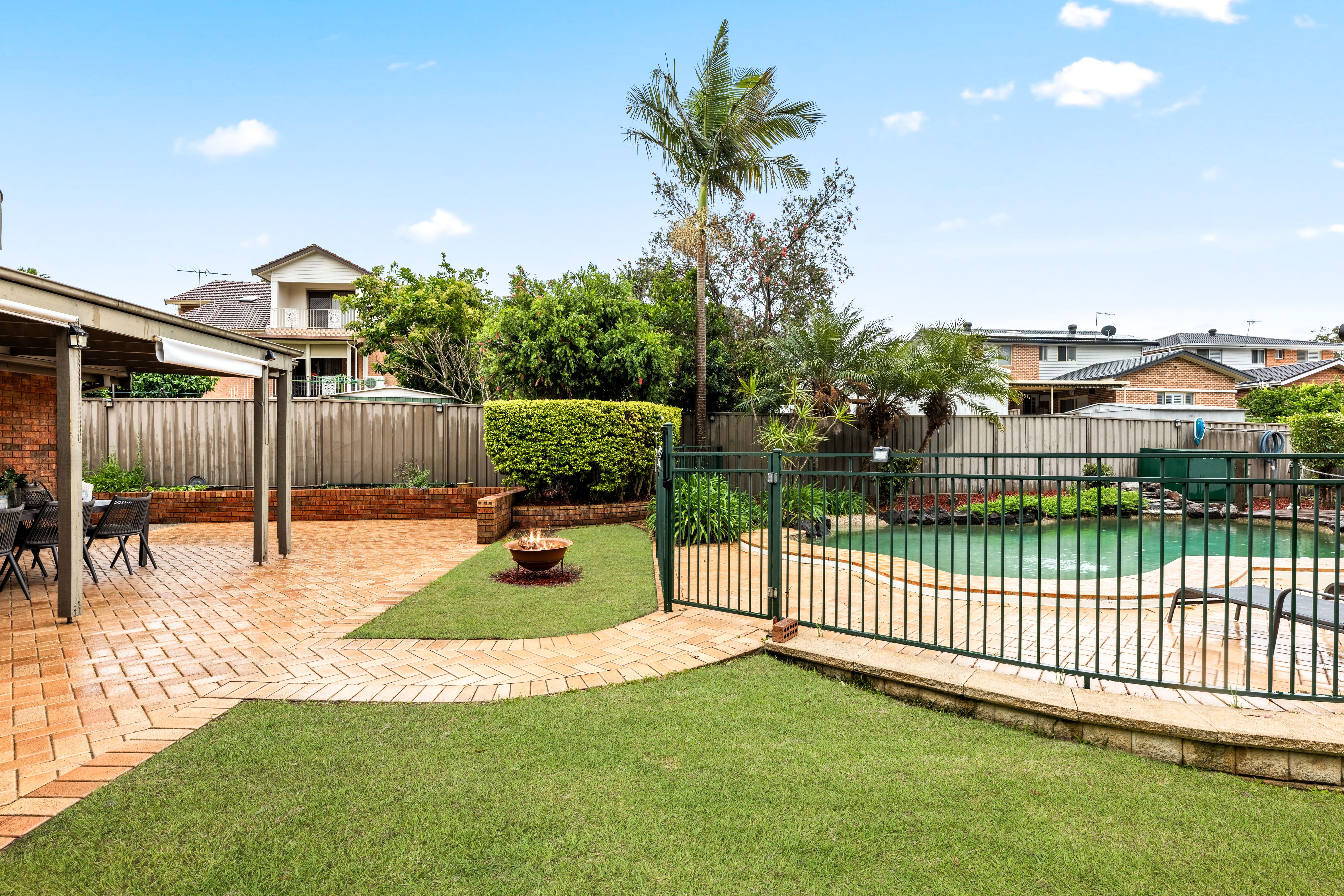 51 Yanderra Avenue, Bangor, NSW 2234
