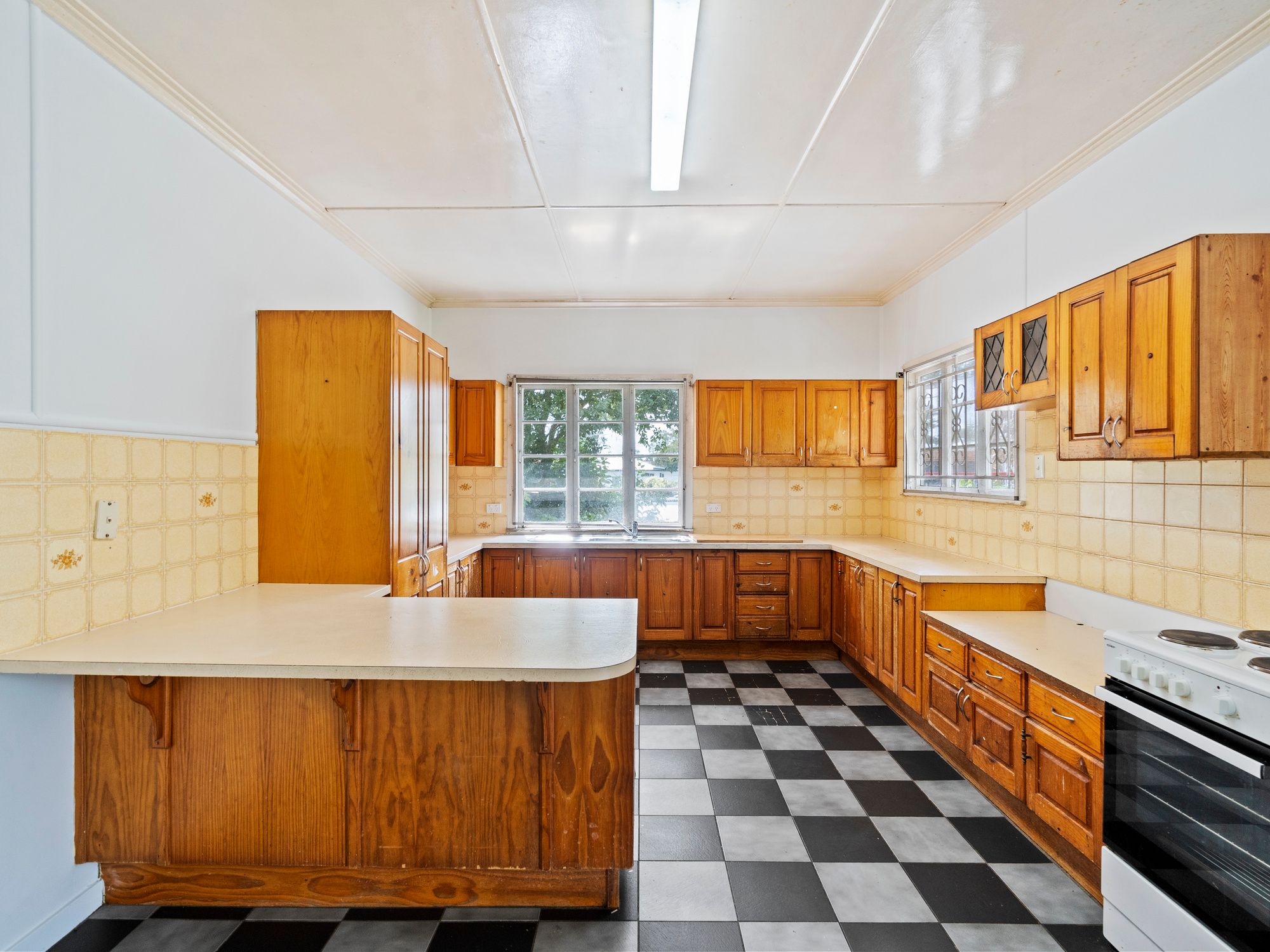 78 Marshall Road, Rocklea, QLD 4106