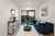 1 Smithson Street photo 6