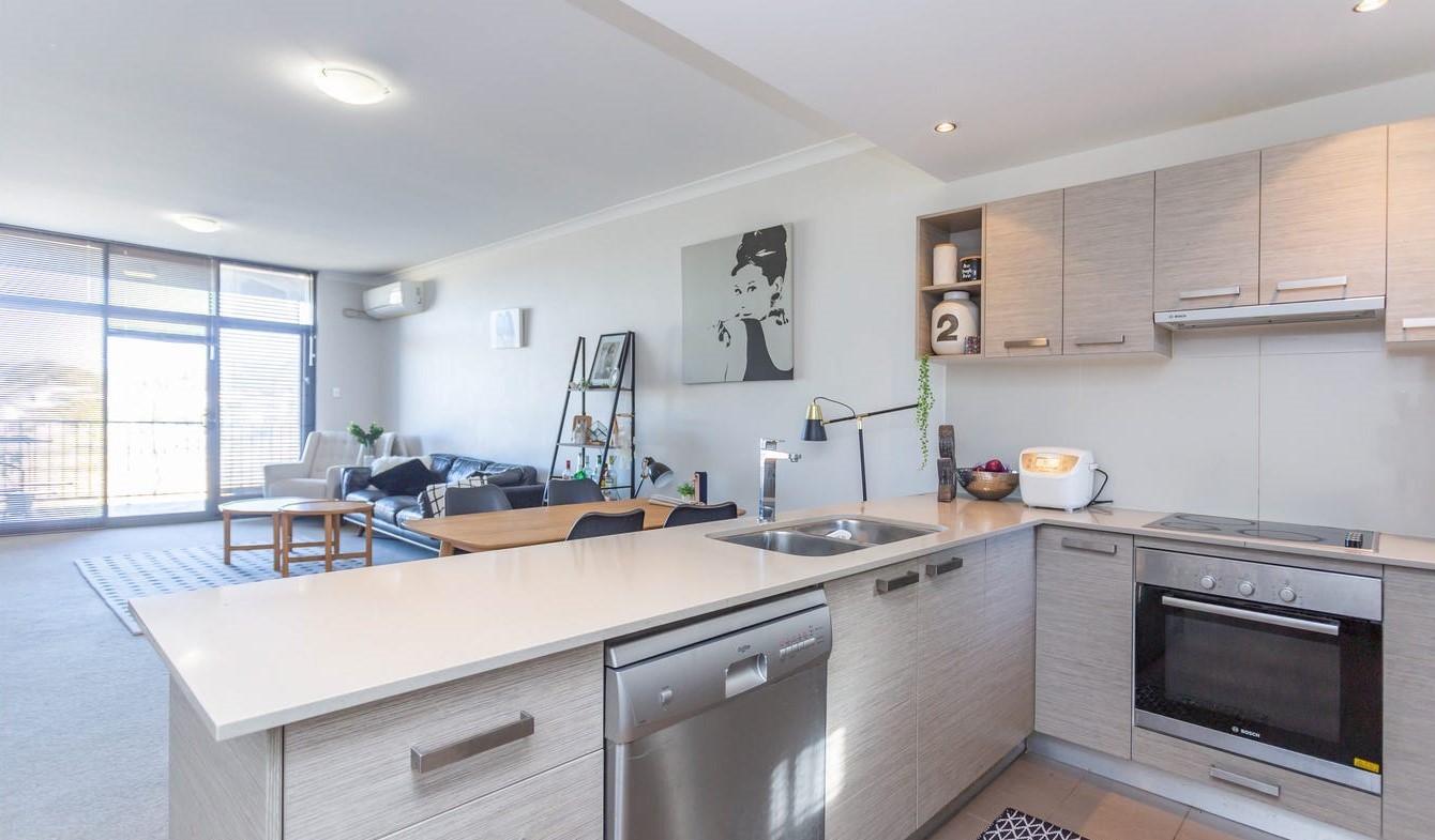 12/5 Wallsend Road, Midland, WA 6056