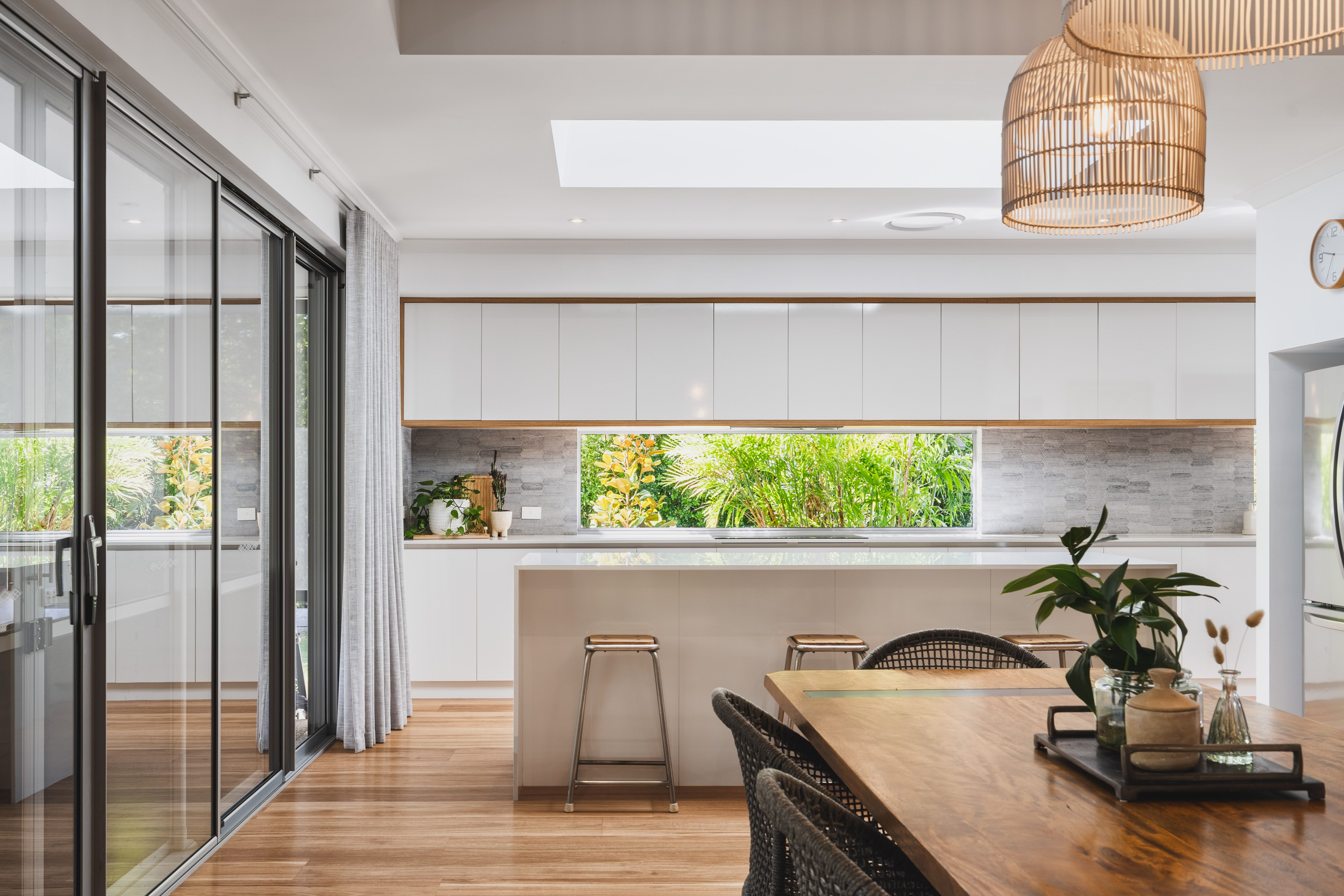 3 Bendjar Grove, Vasse, WA 6280