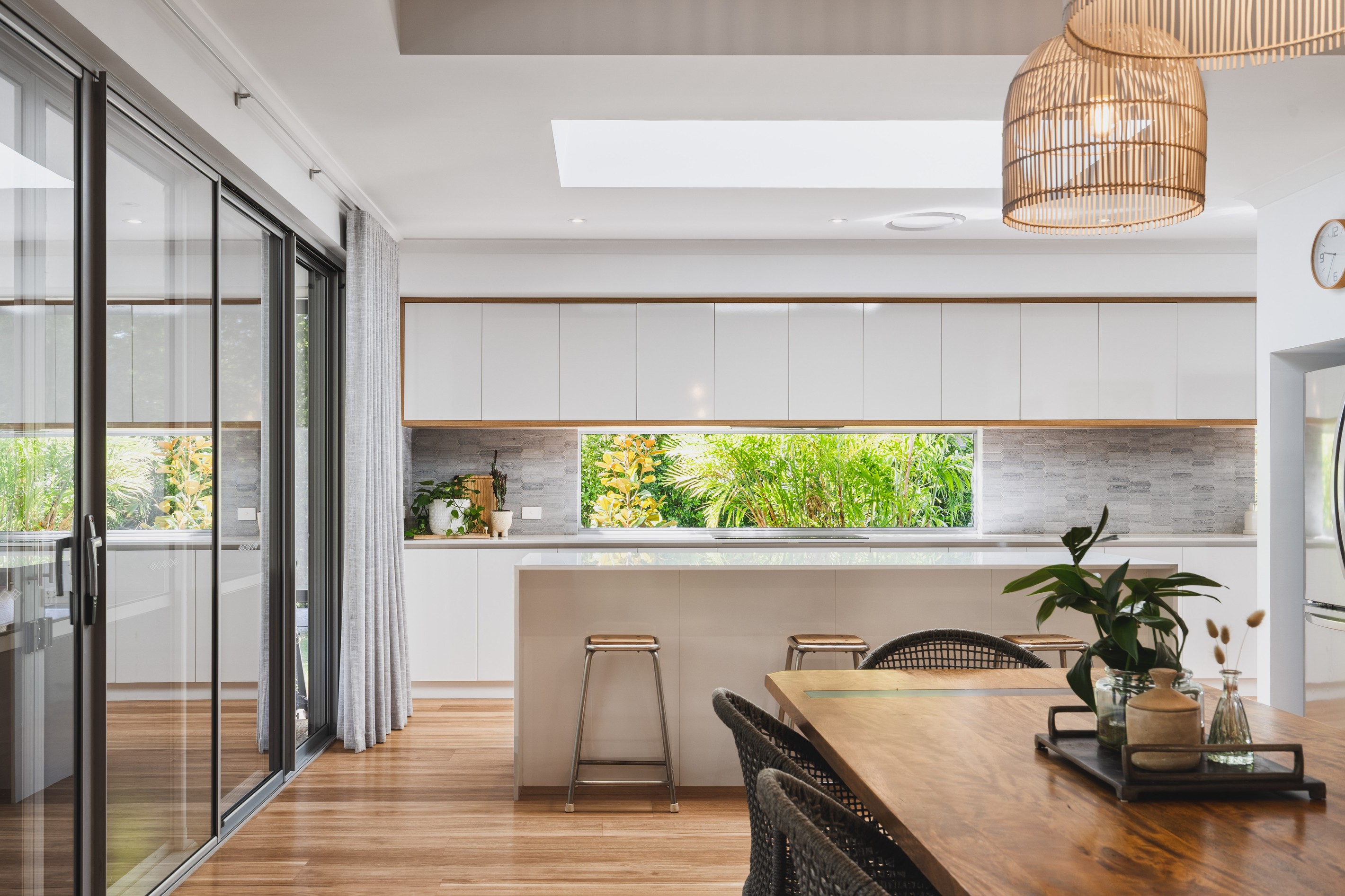 3 Bendjar Grove, Vasse, WA 6280