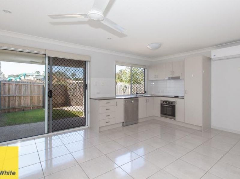 14B Appian Way, Loganlea, QLD 4131