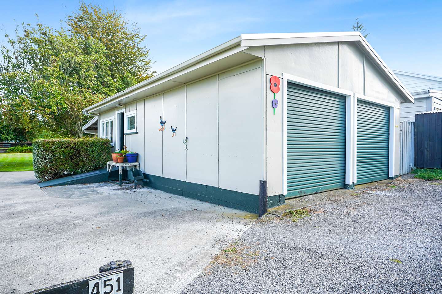 451 Mangateparu Loop Road photo 19