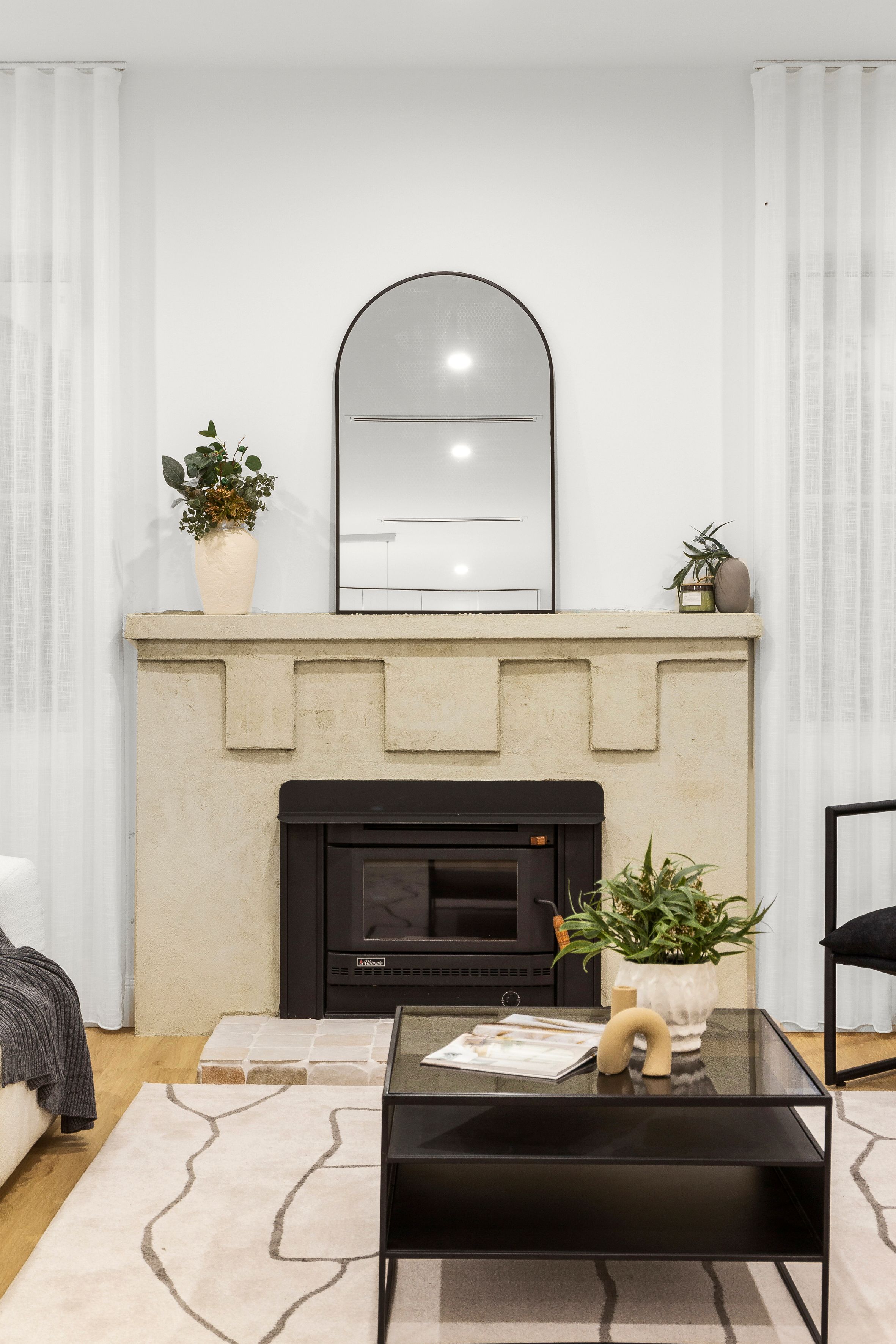 55 Hudson Street, Fawkner, VIC 3060