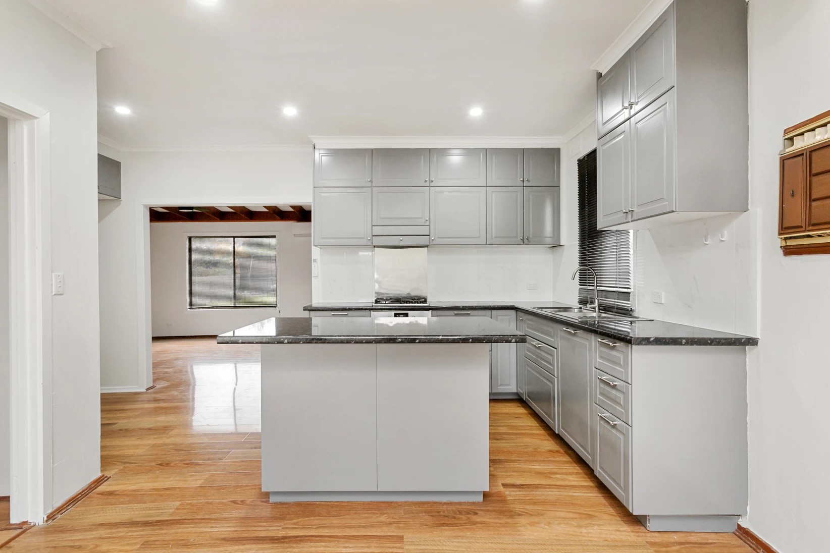 154 Wantirna Road, Ringwood, VIC 3134