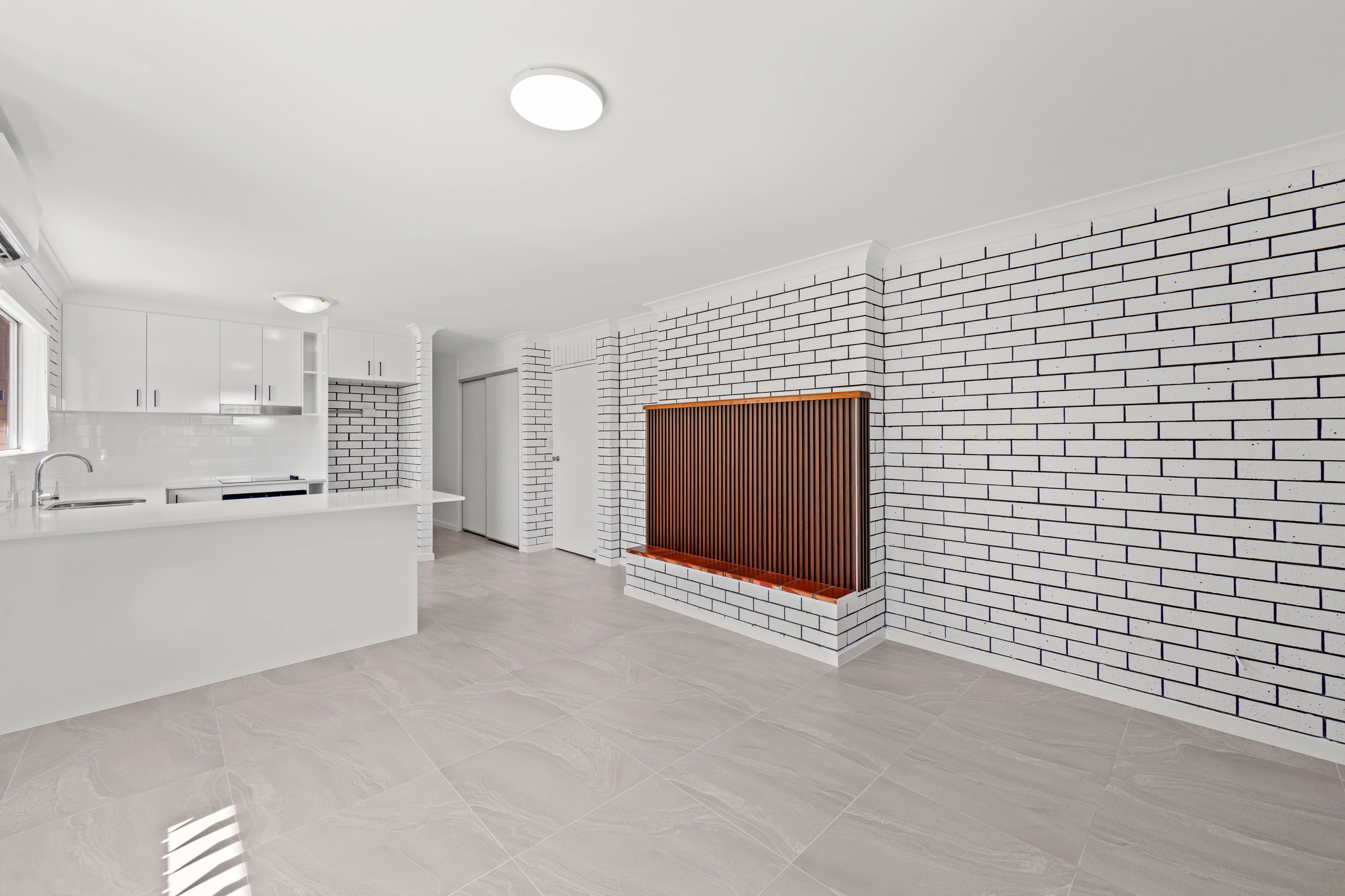 29 Turana Street, Coombabah, QLD 4216