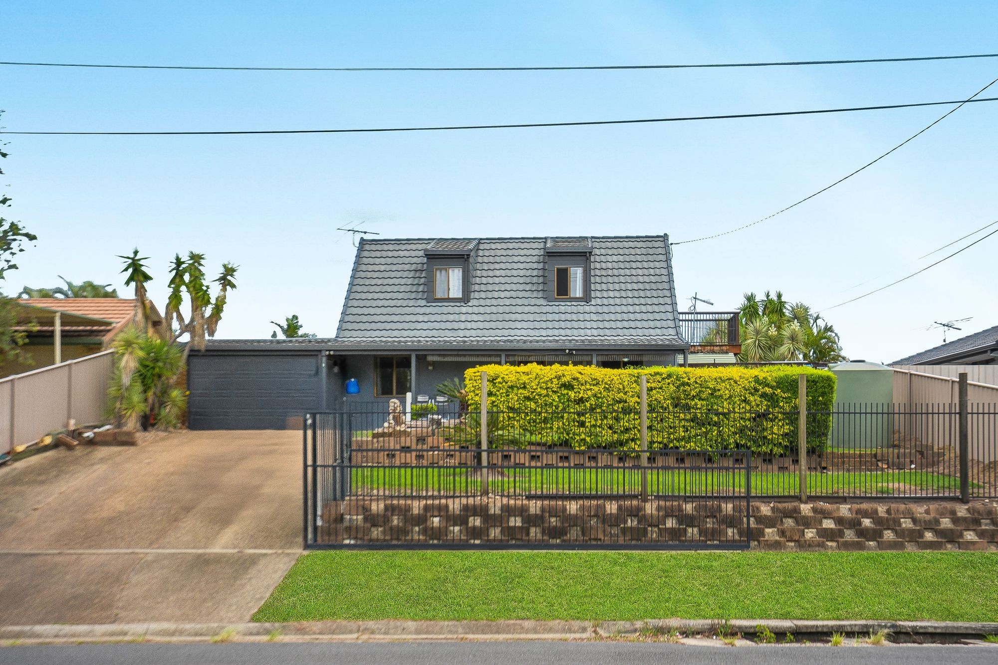 7 Merrow Street, Mount Warren Park, QLD 4207