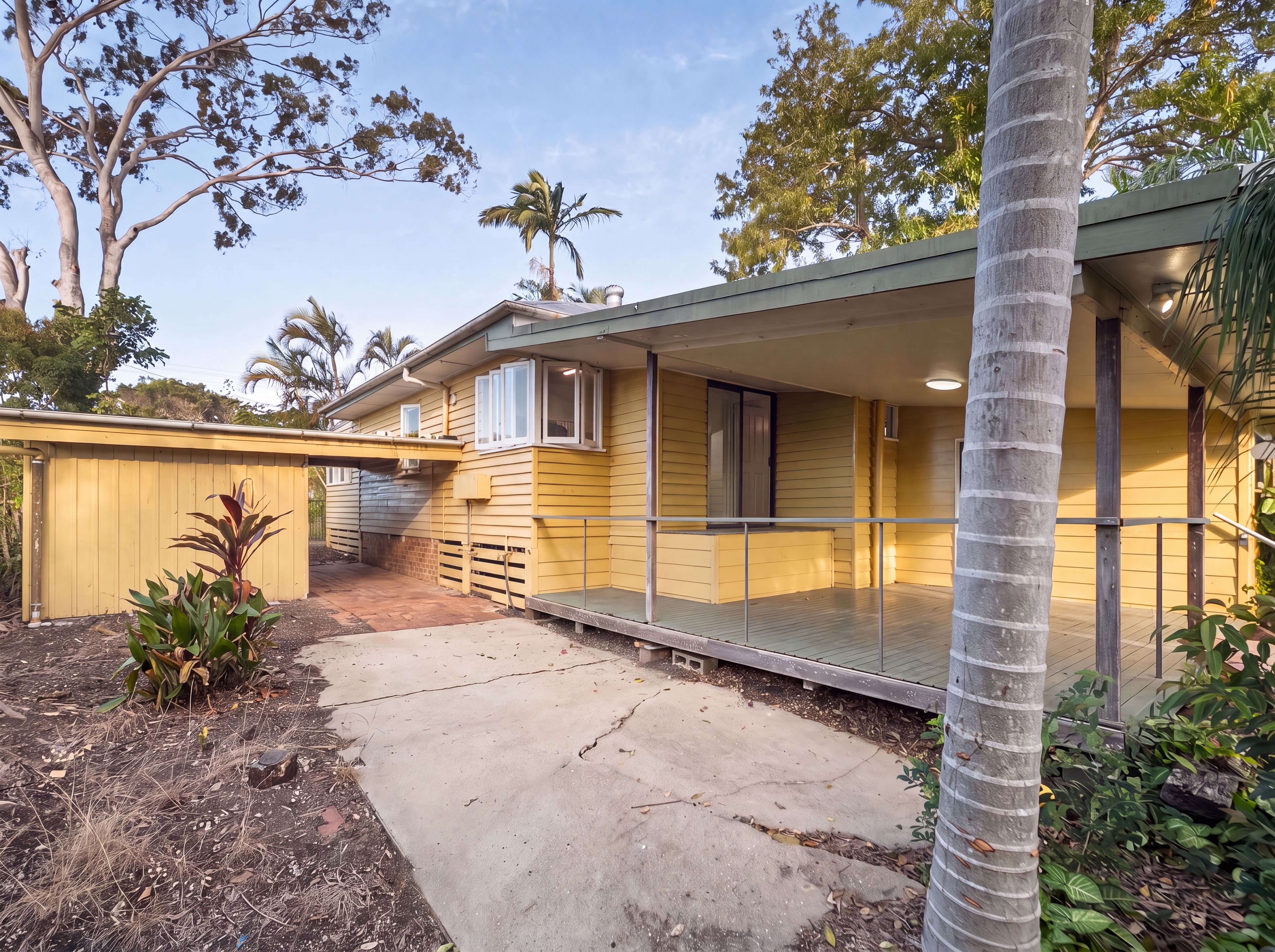 37 Lucas Street — photo 16 of 23